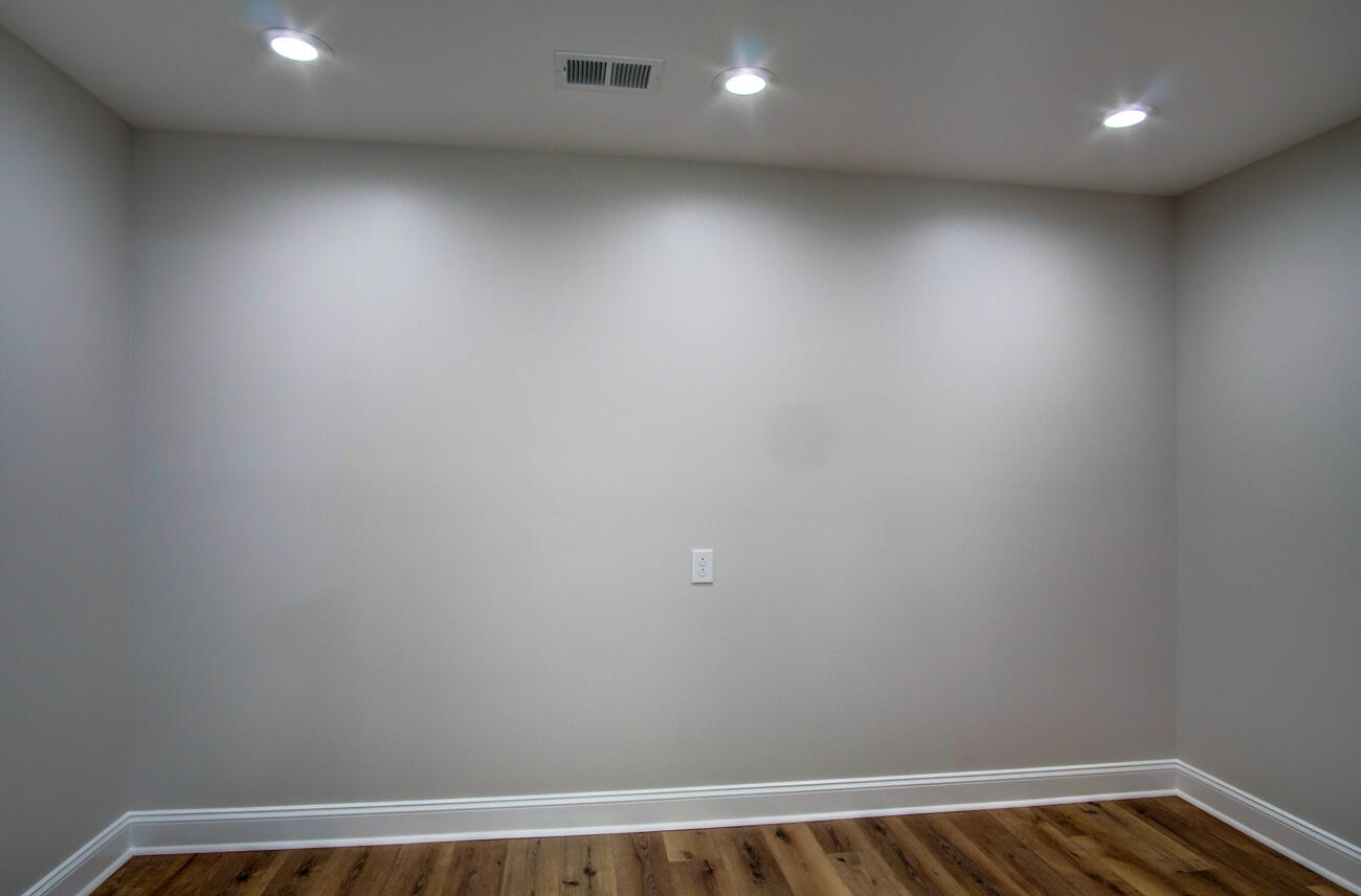 522 Chickasaw Drive Property Photo 35