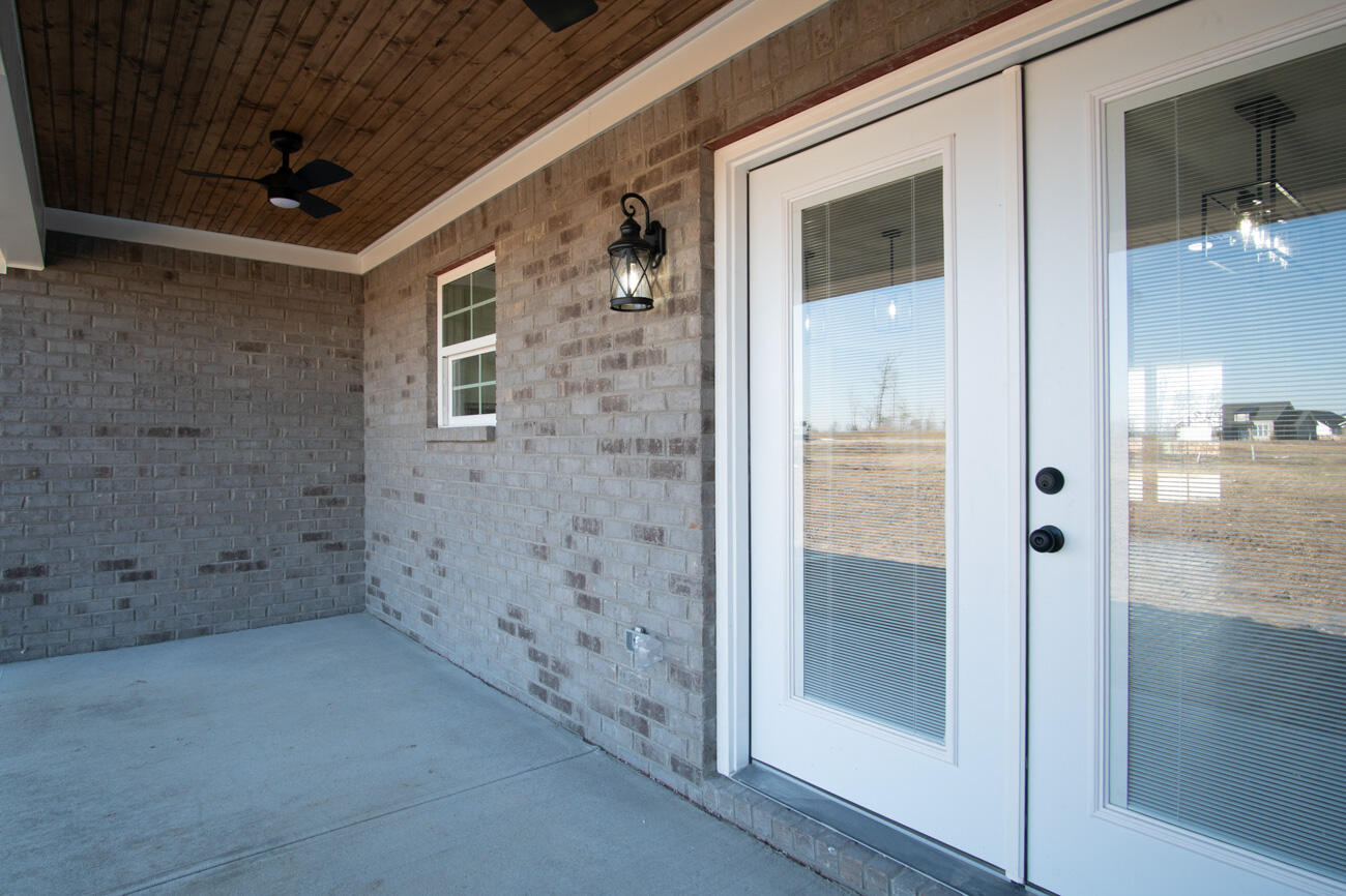 522 Chickasaw Drive Property Photo 36