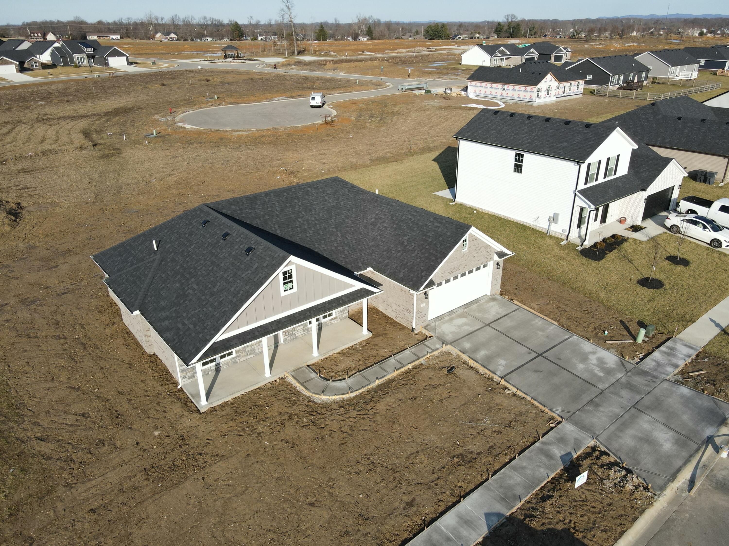 522 Chickasaw Drive Property Photo 39