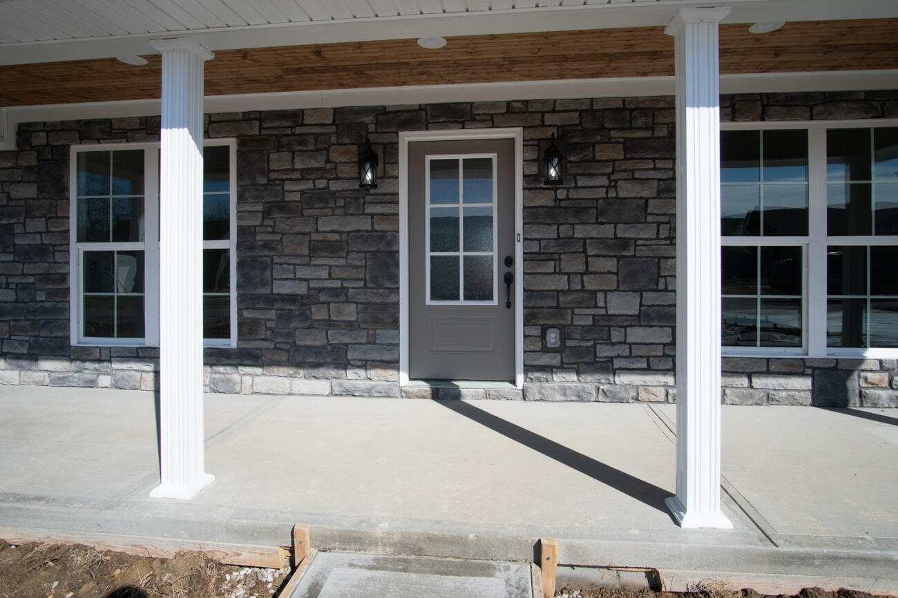 522 Chickasaw Drive Property Photo 40