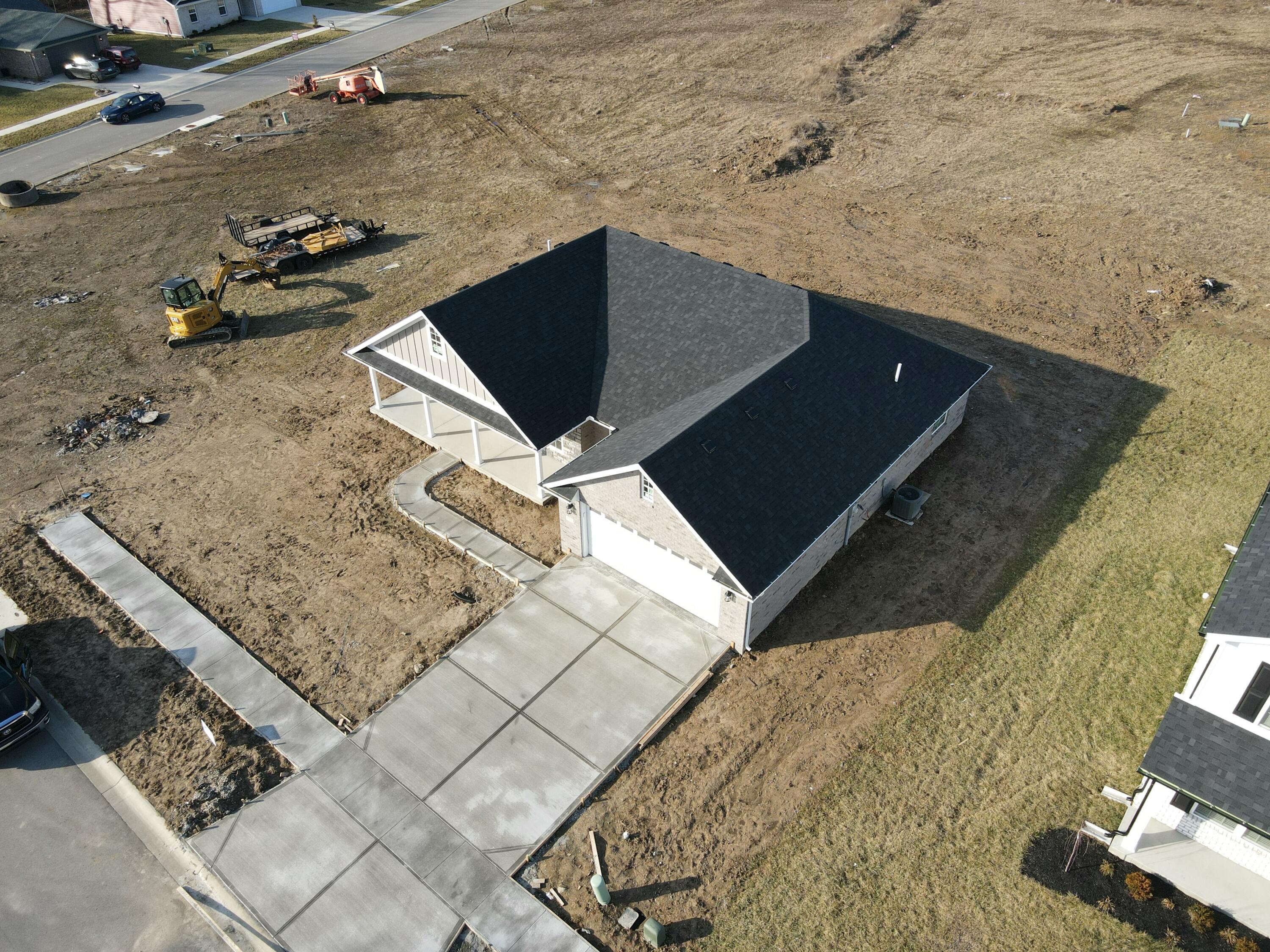 522 Chickasaw Drive Property Photo 41