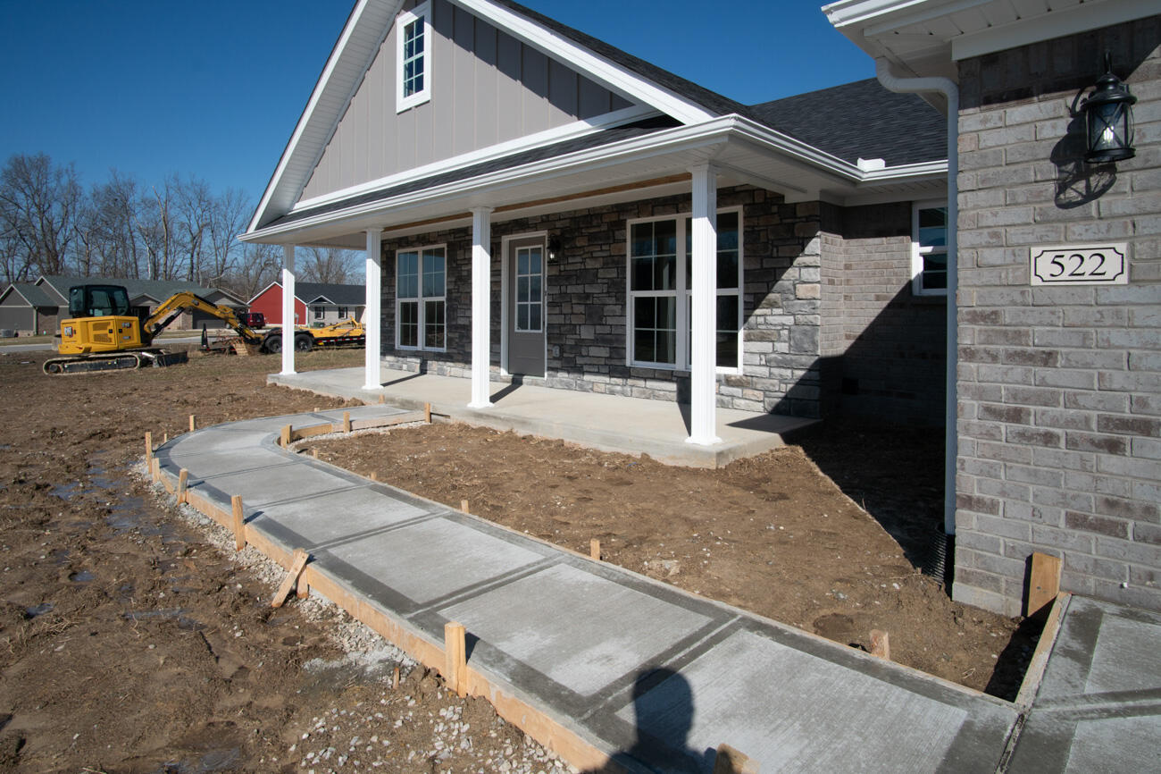 522 Chickasaw Drive Property Photo 42