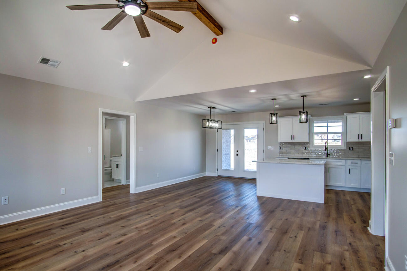 522 Chickasaw Drive Property Photo 43