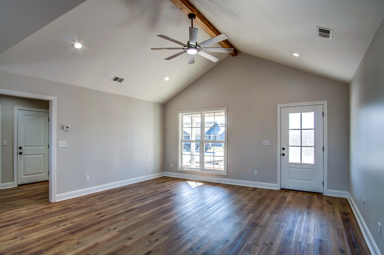 522 Chickasaw Drive Property Photo 44