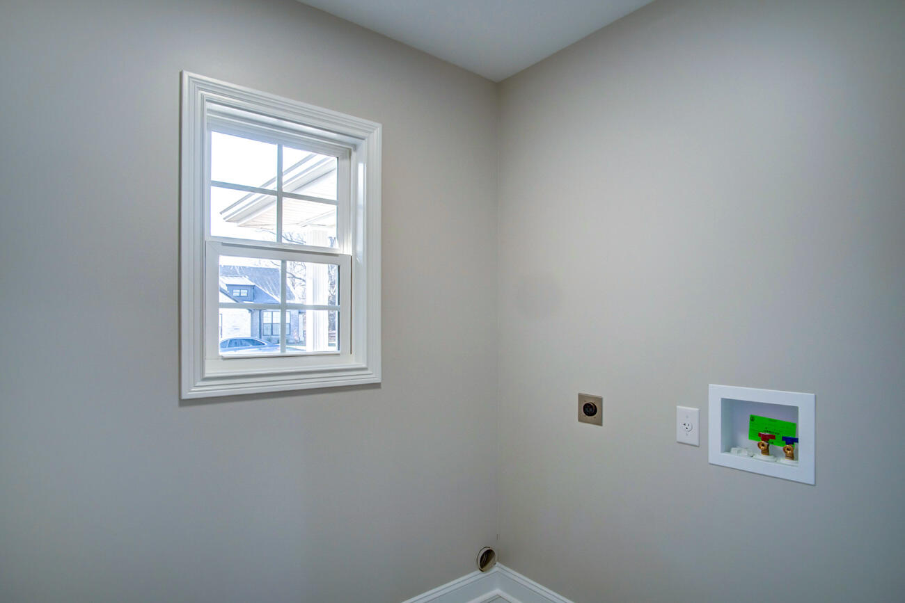 522 Chickasaw Drive Property Photo 47