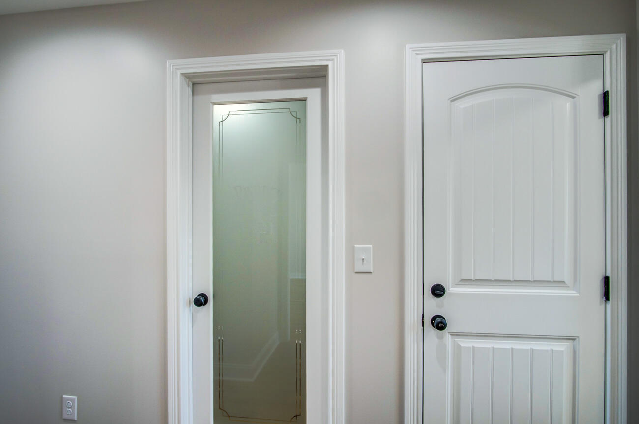 522 Chickasaw Drive Property Photo 48
