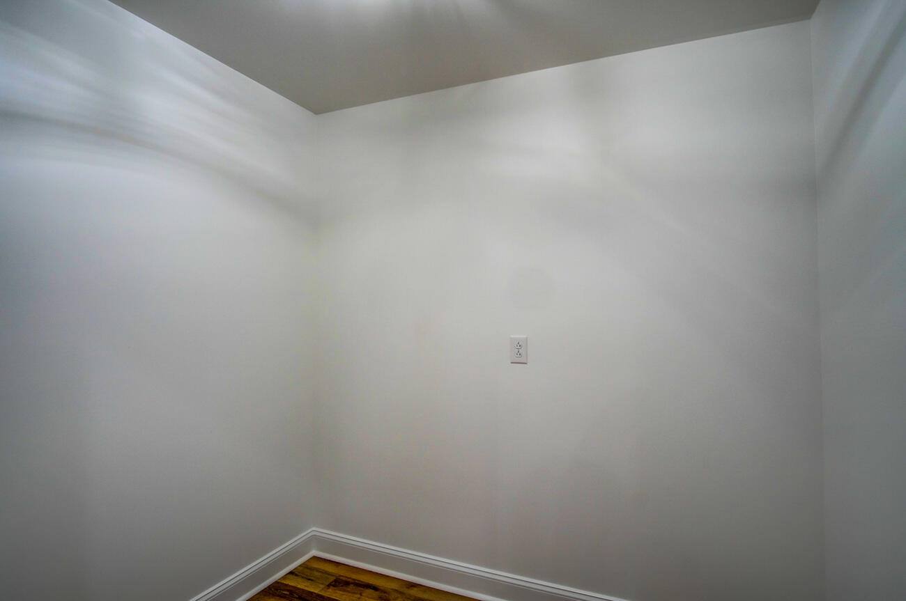 522 Chickasaw Drive Property Photo 50