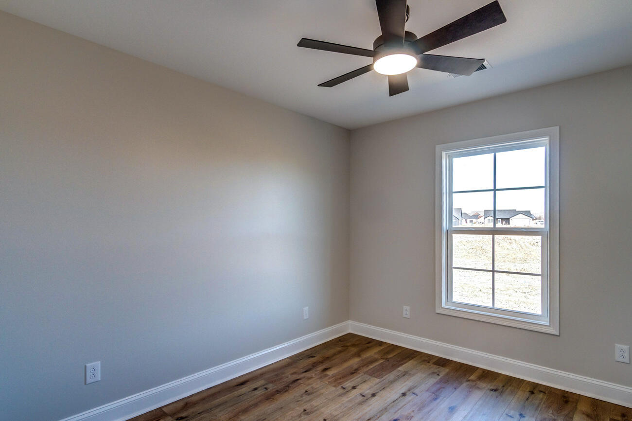 522 Chickasaw Drive Property Photo 53
