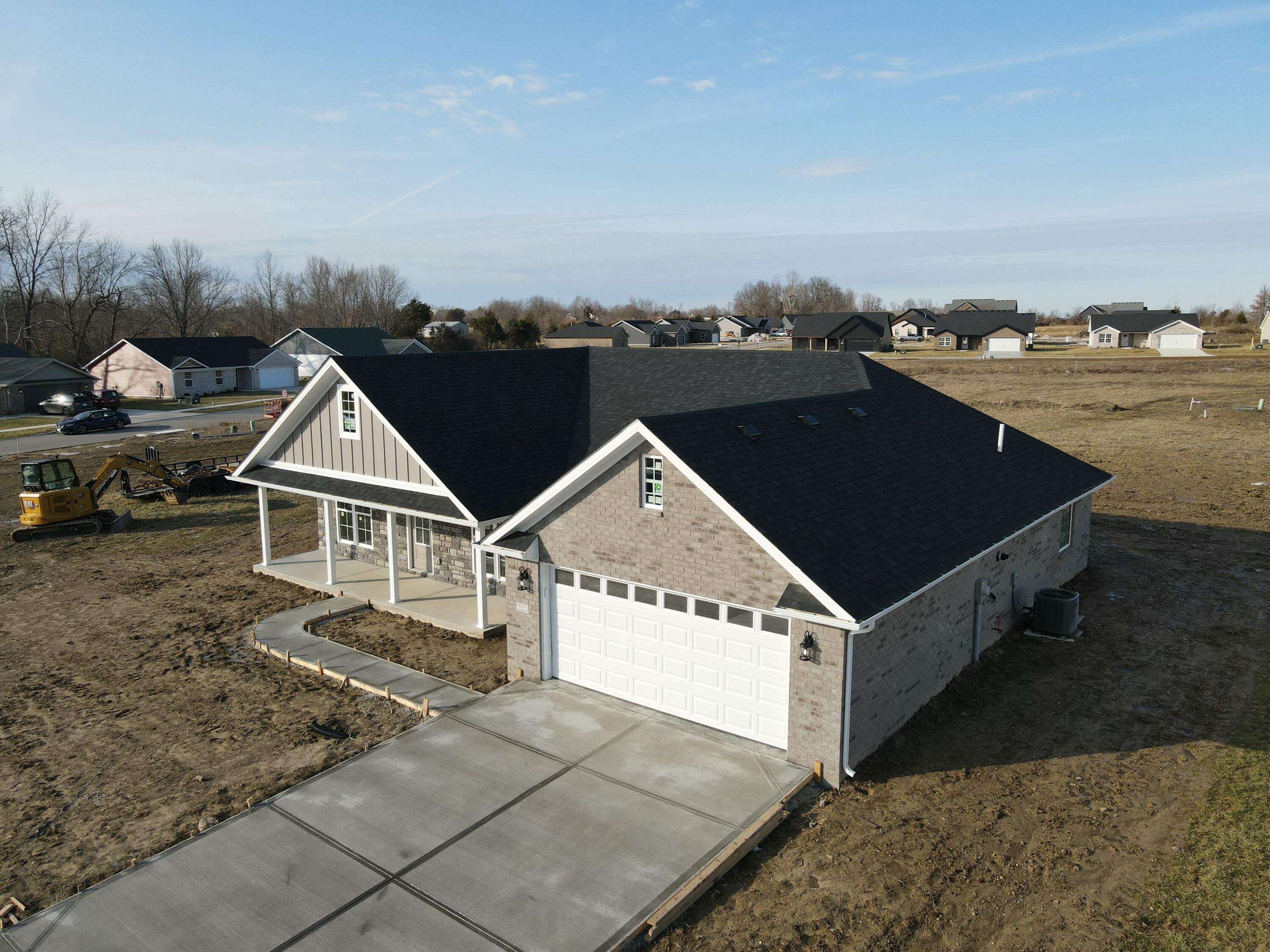 522 Chickasaw Drive Property Photo 54