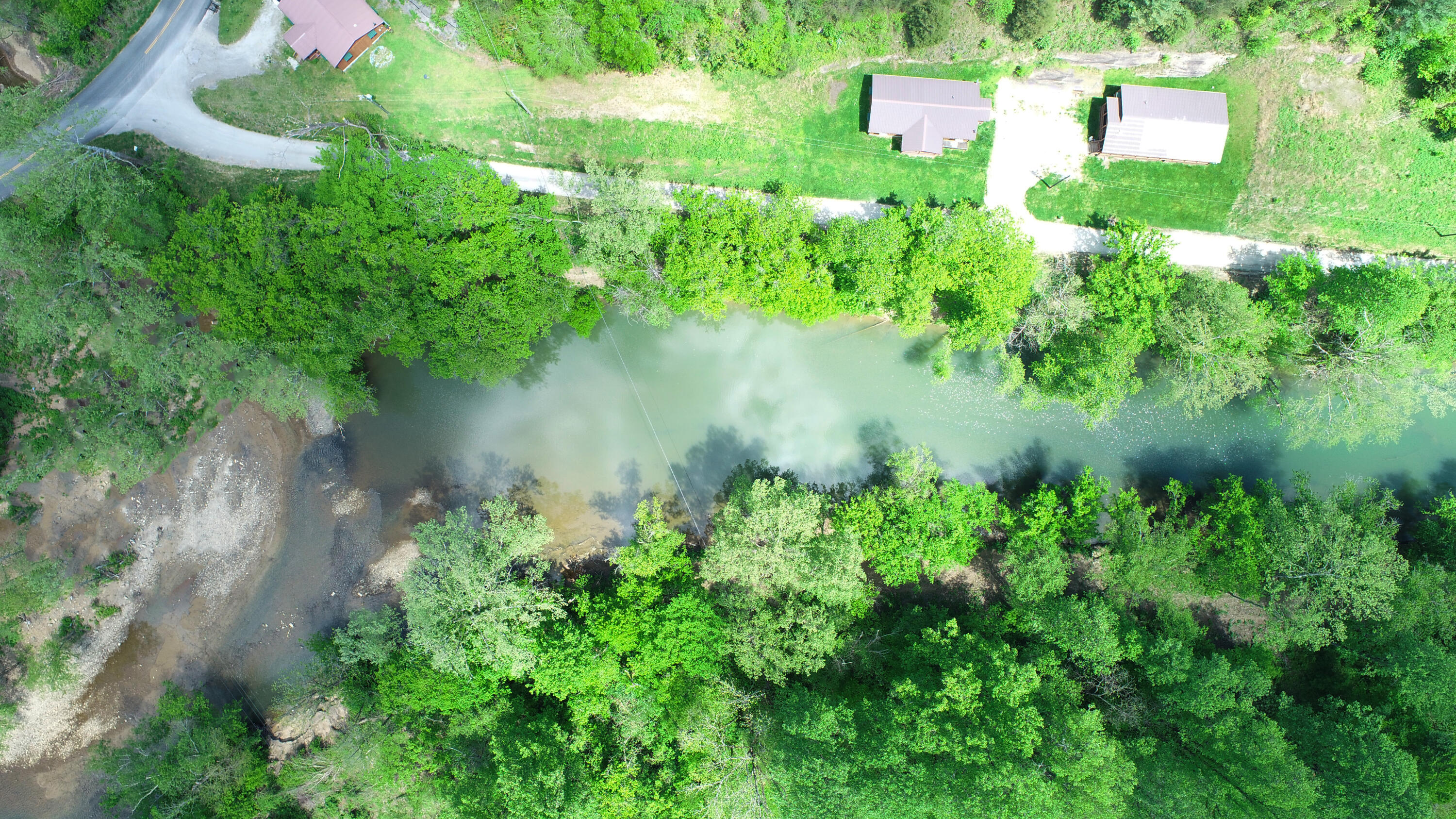 4662 Canoe Property Photo 5