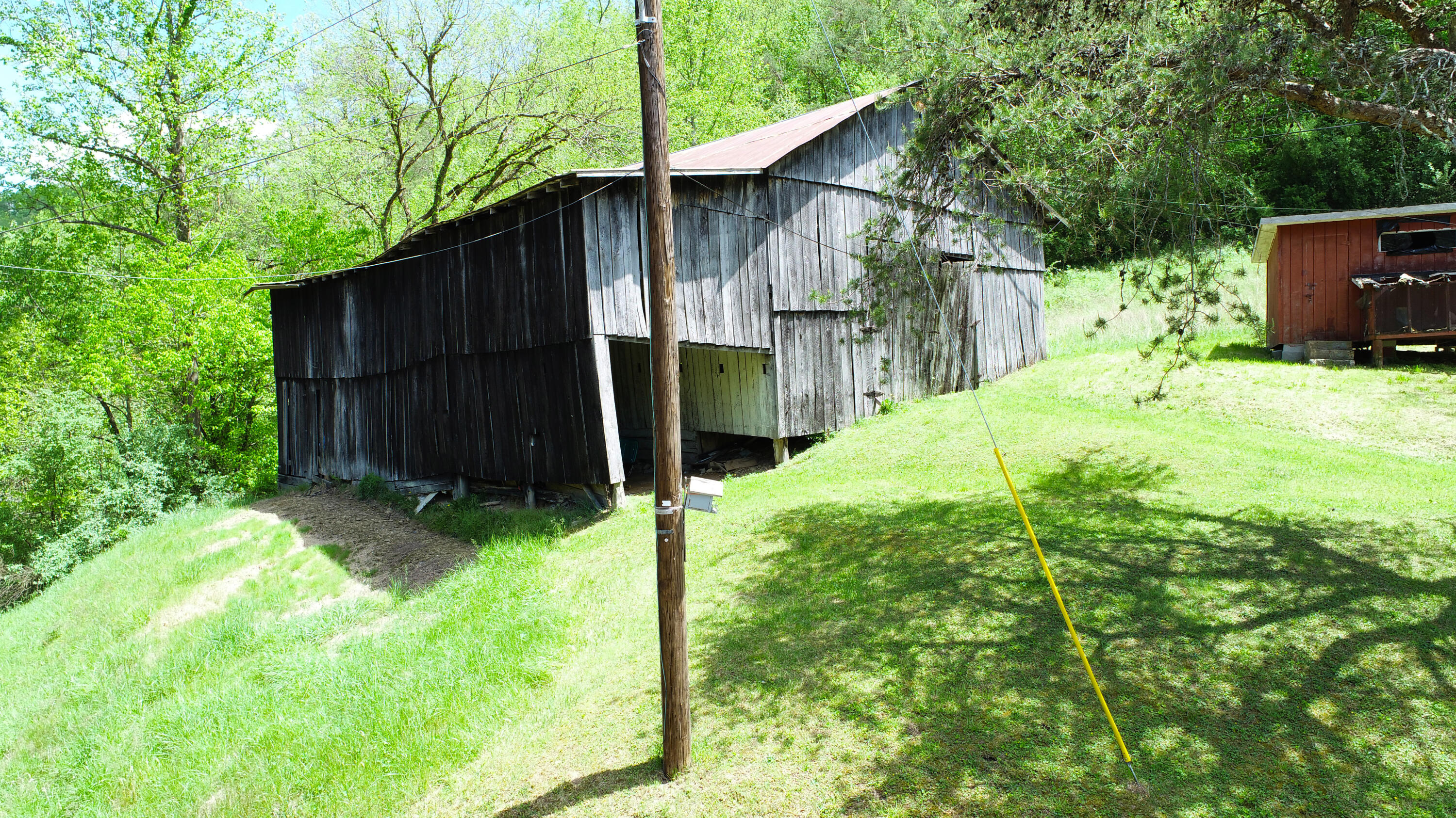 4662 Canoe Property Photo 14
