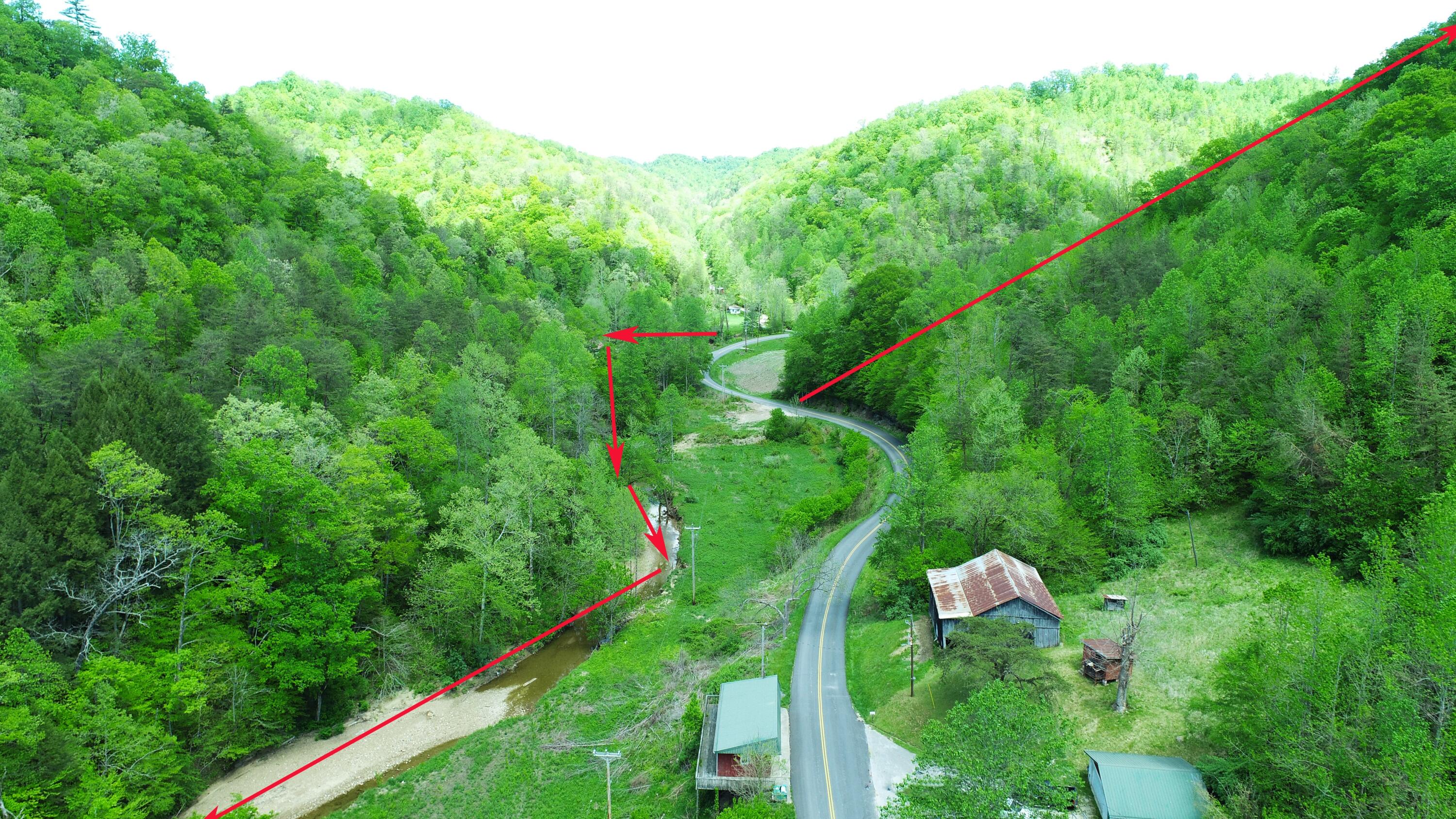 4662 Canoe Property Photo 16