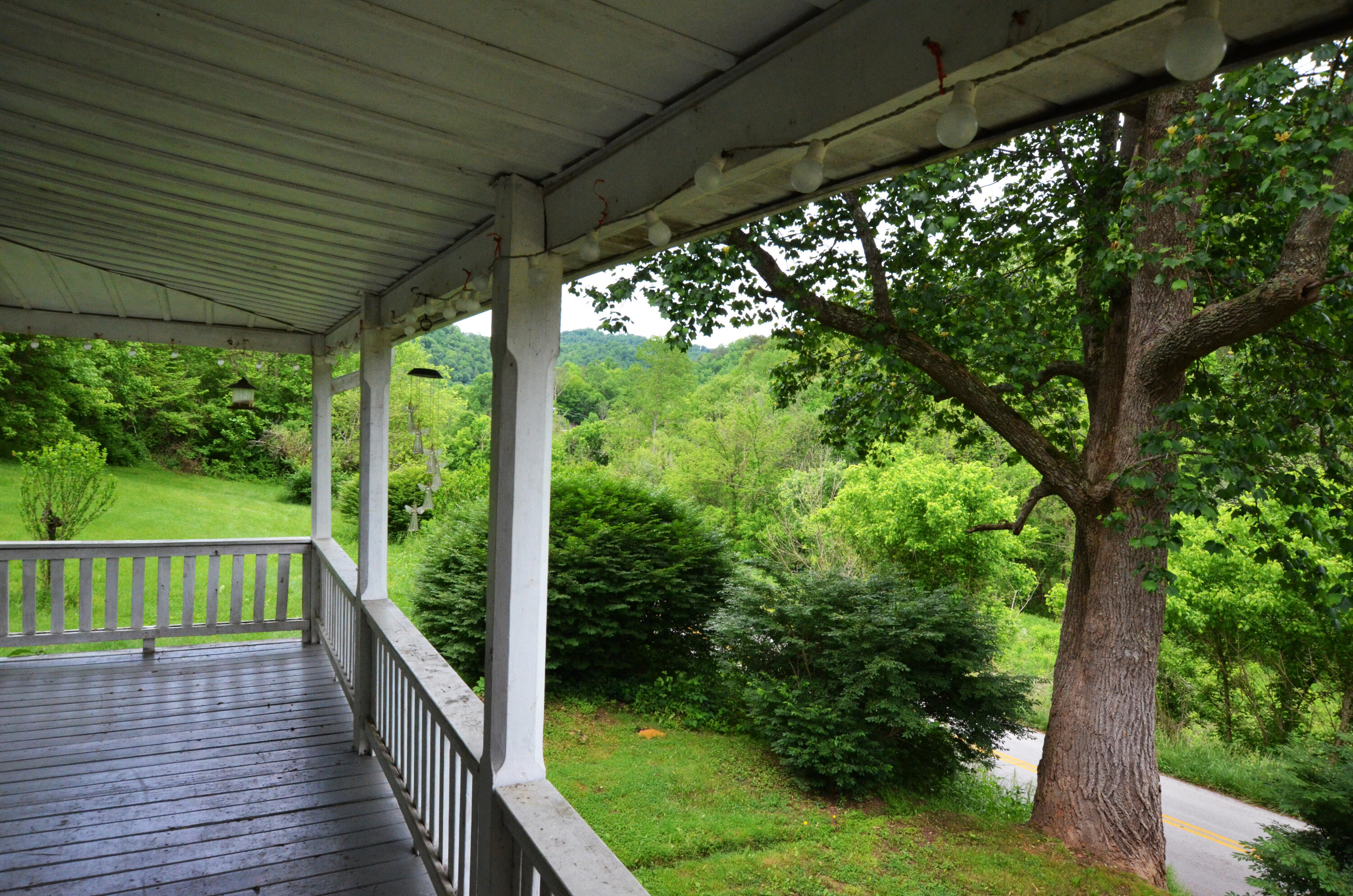 4662 Canoe Property Photo 17