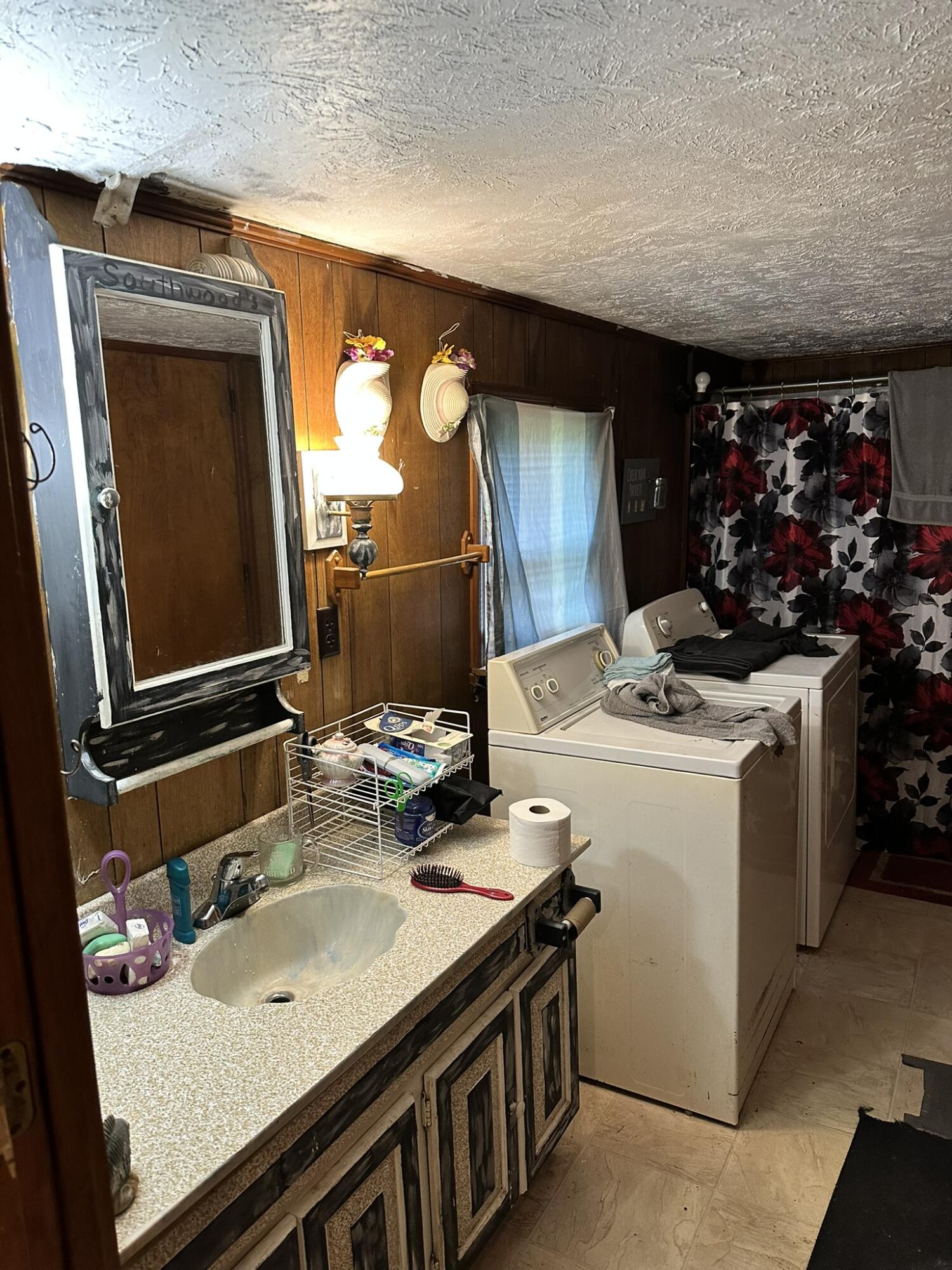 4662 Canoe Property Photo 20