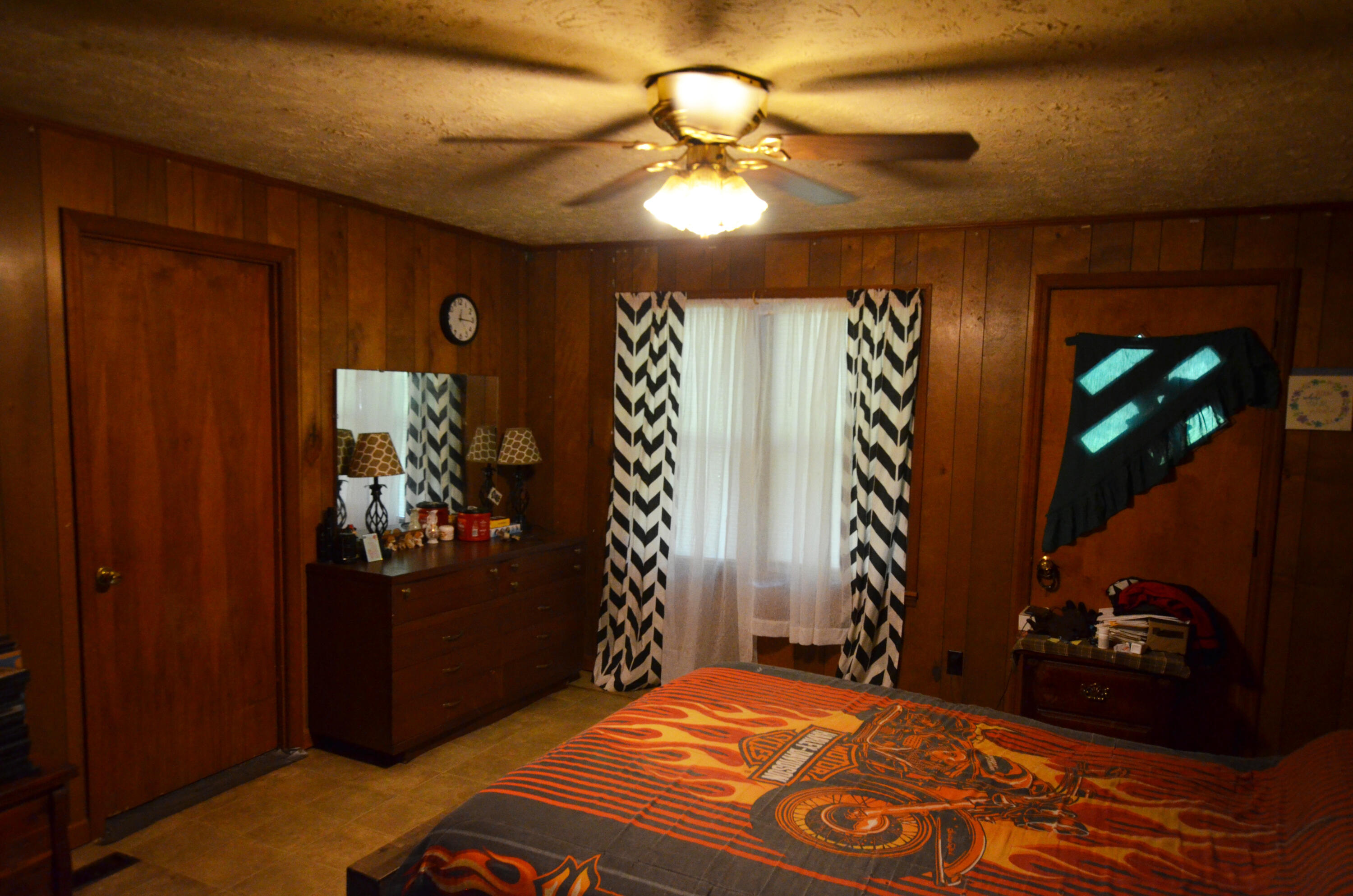 4662 Canoe Property Photo 21