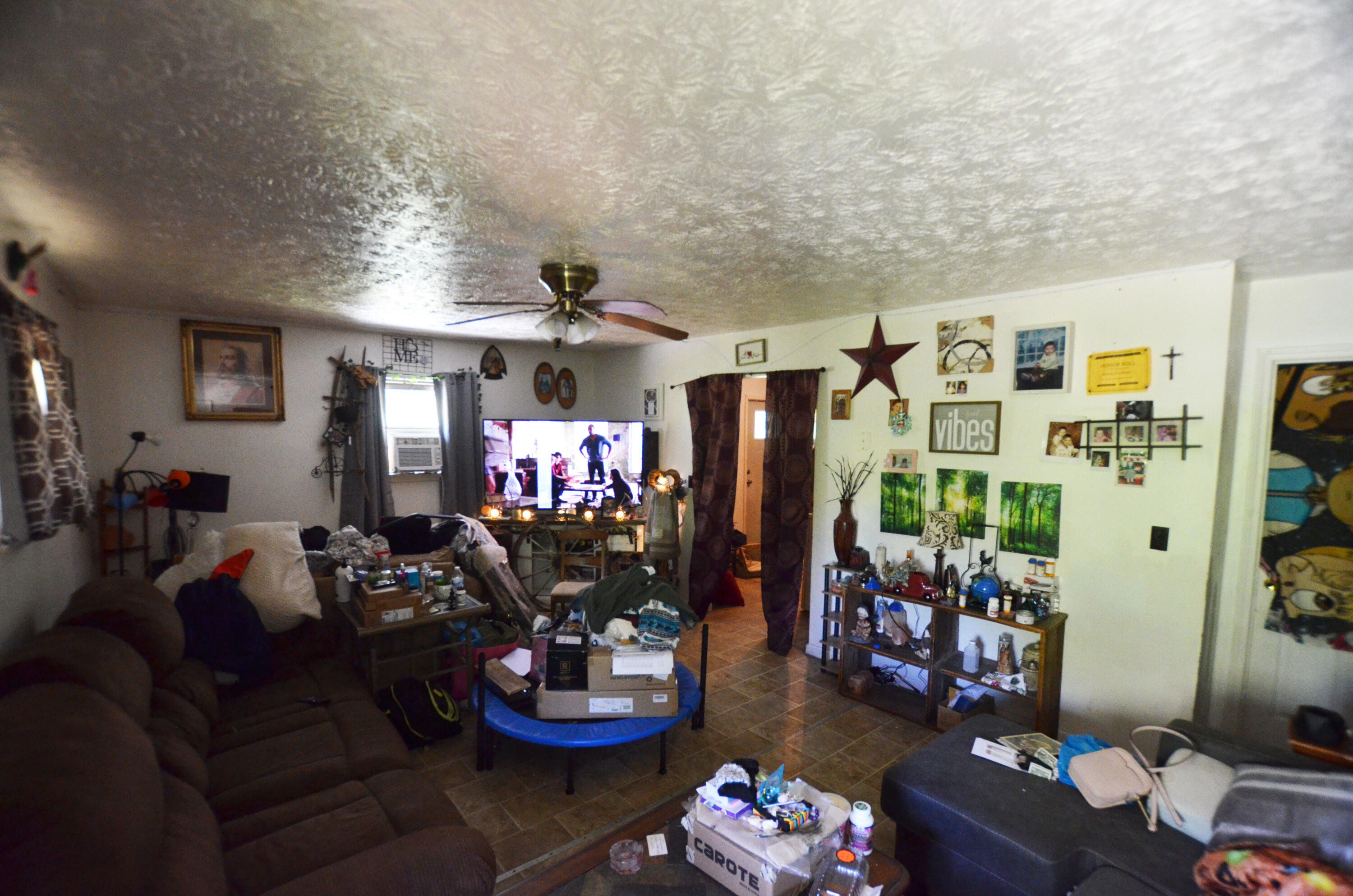 4662 Canoe Property Photo 23