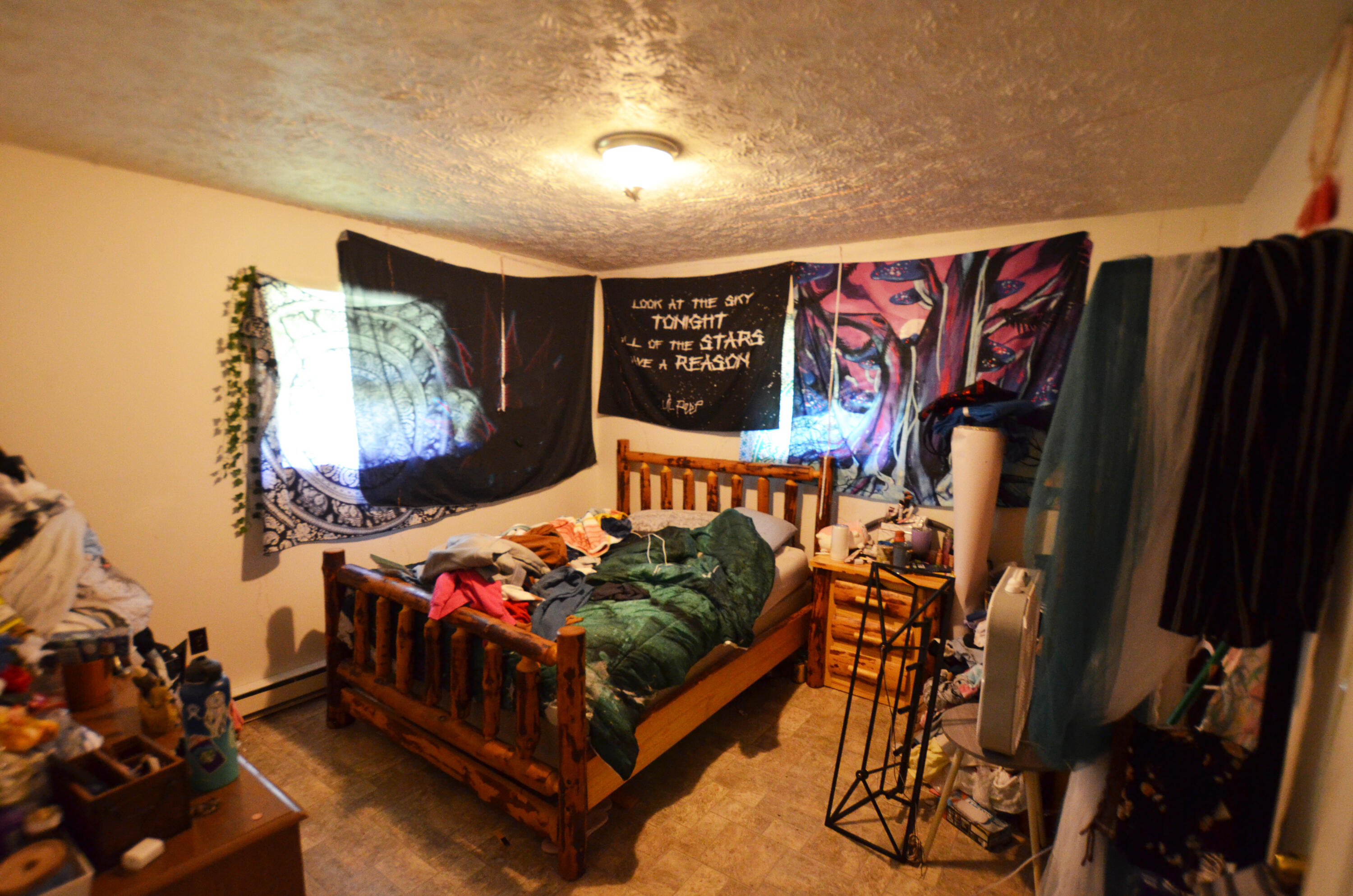 4662 Canoe Property Photo 24