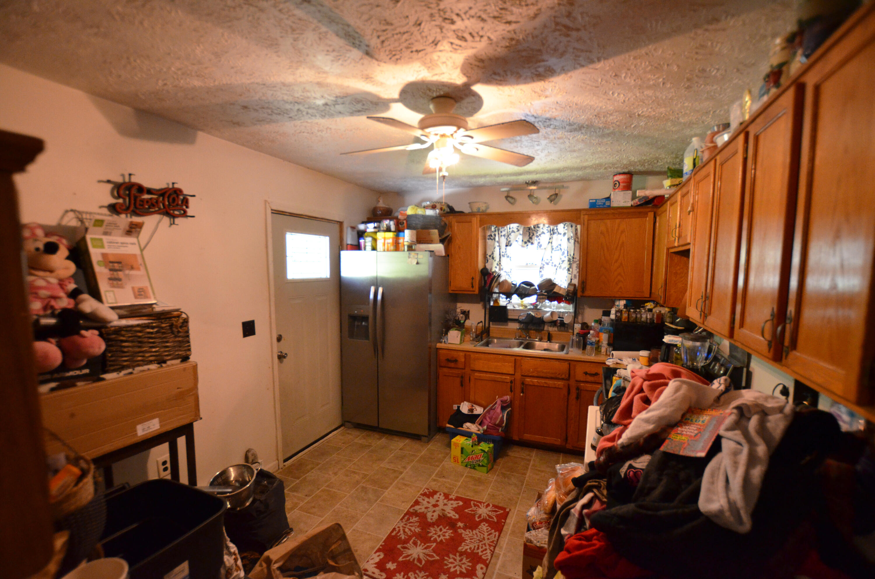 4662 Canoe Property Photo 25