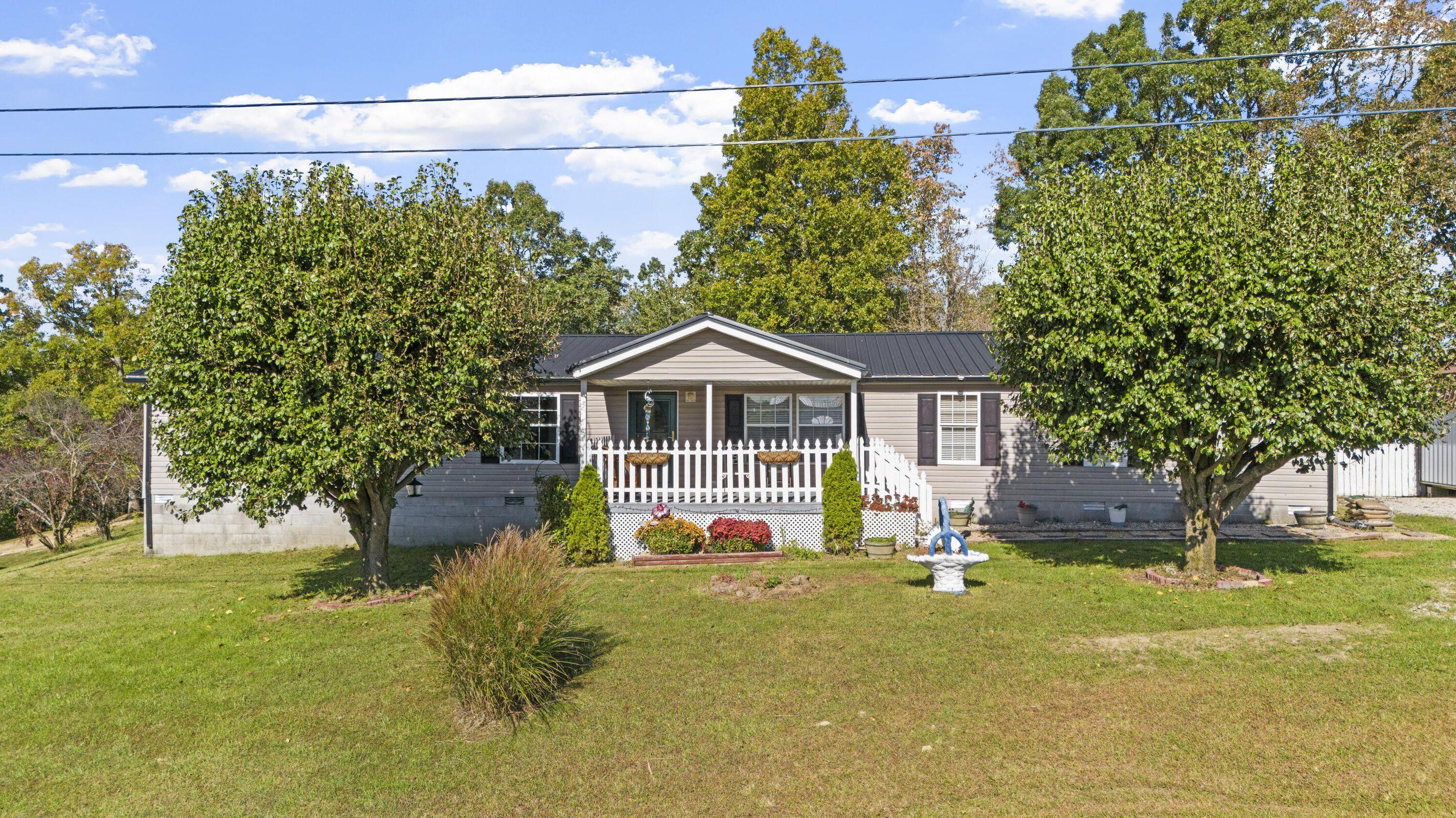 44 States Avenue Property Photo 1