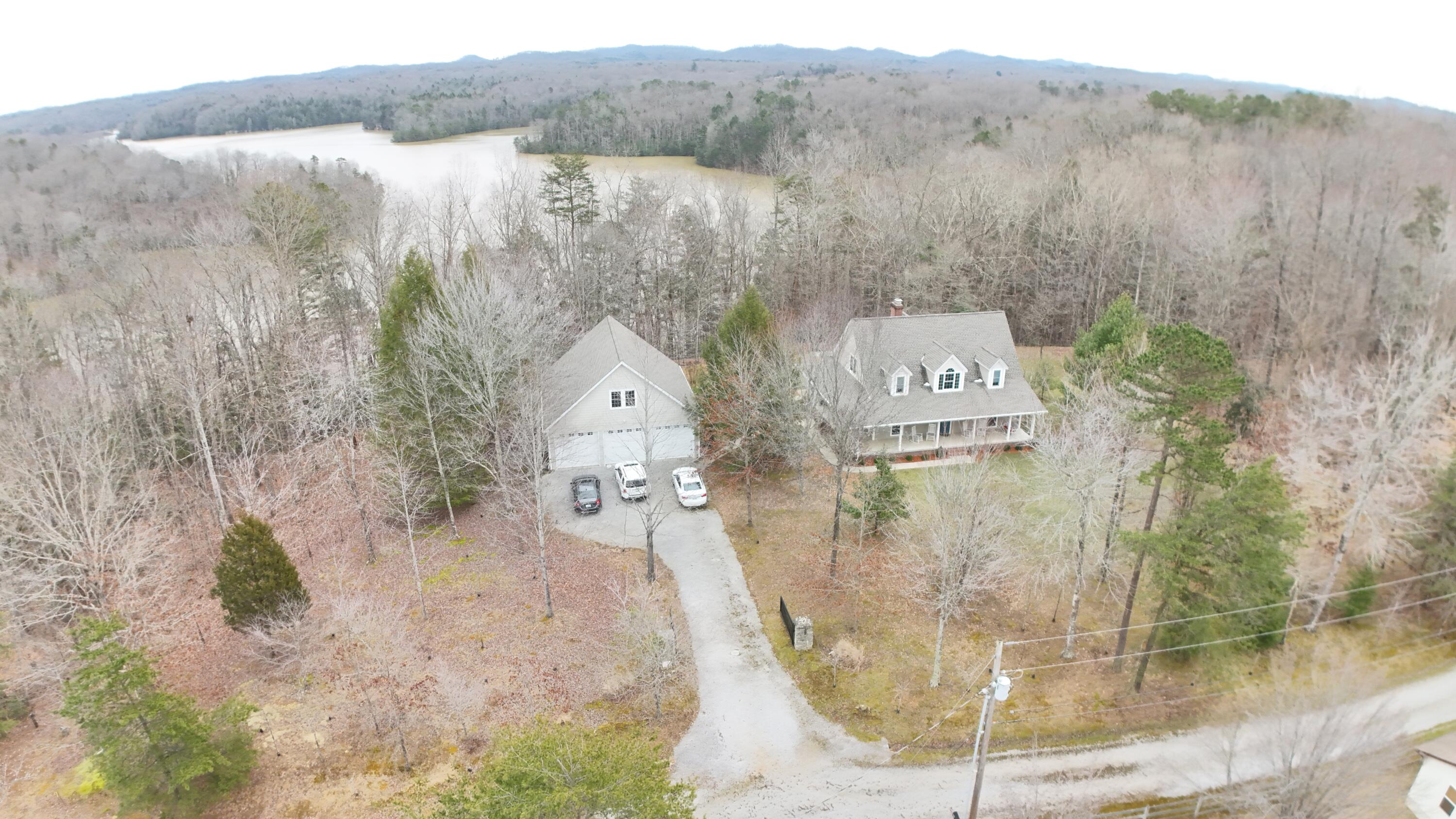 560 Beverly Road Property Photo 1