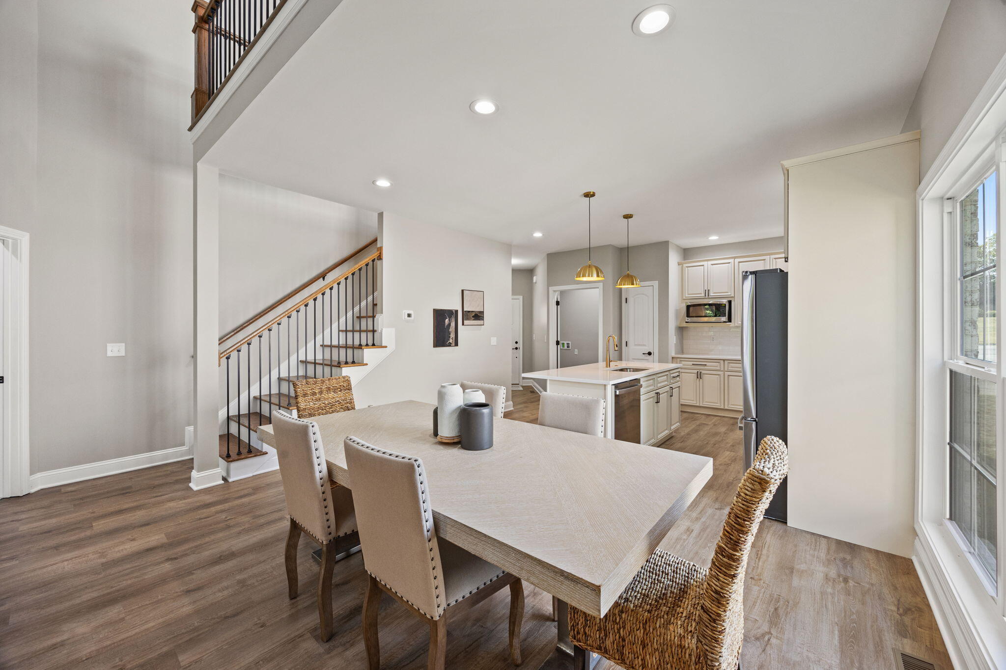 232 Sugartree Lane Property Photo 6