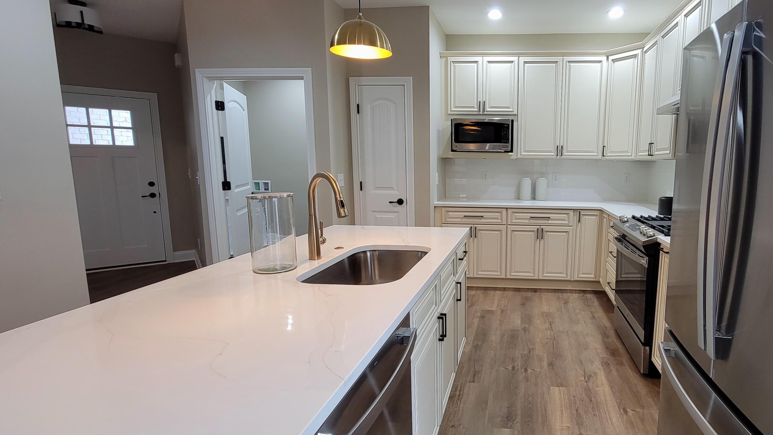 232 Sugartree Lane Property Photo 8
