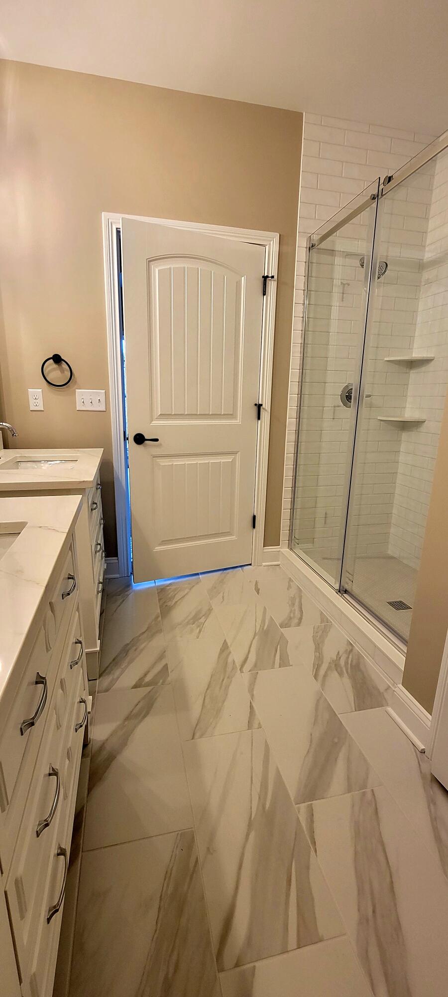 232 Sugartree Lane Property Photo 10