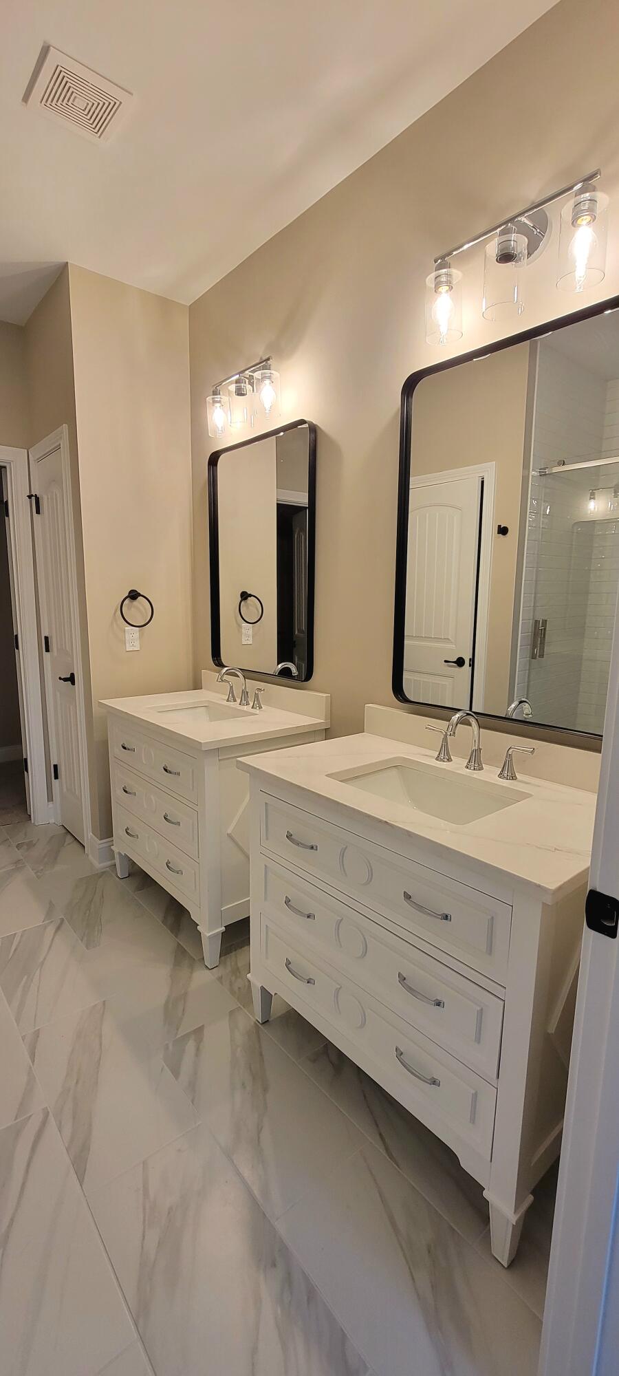 232 Sugartree Lane Property Photo 11