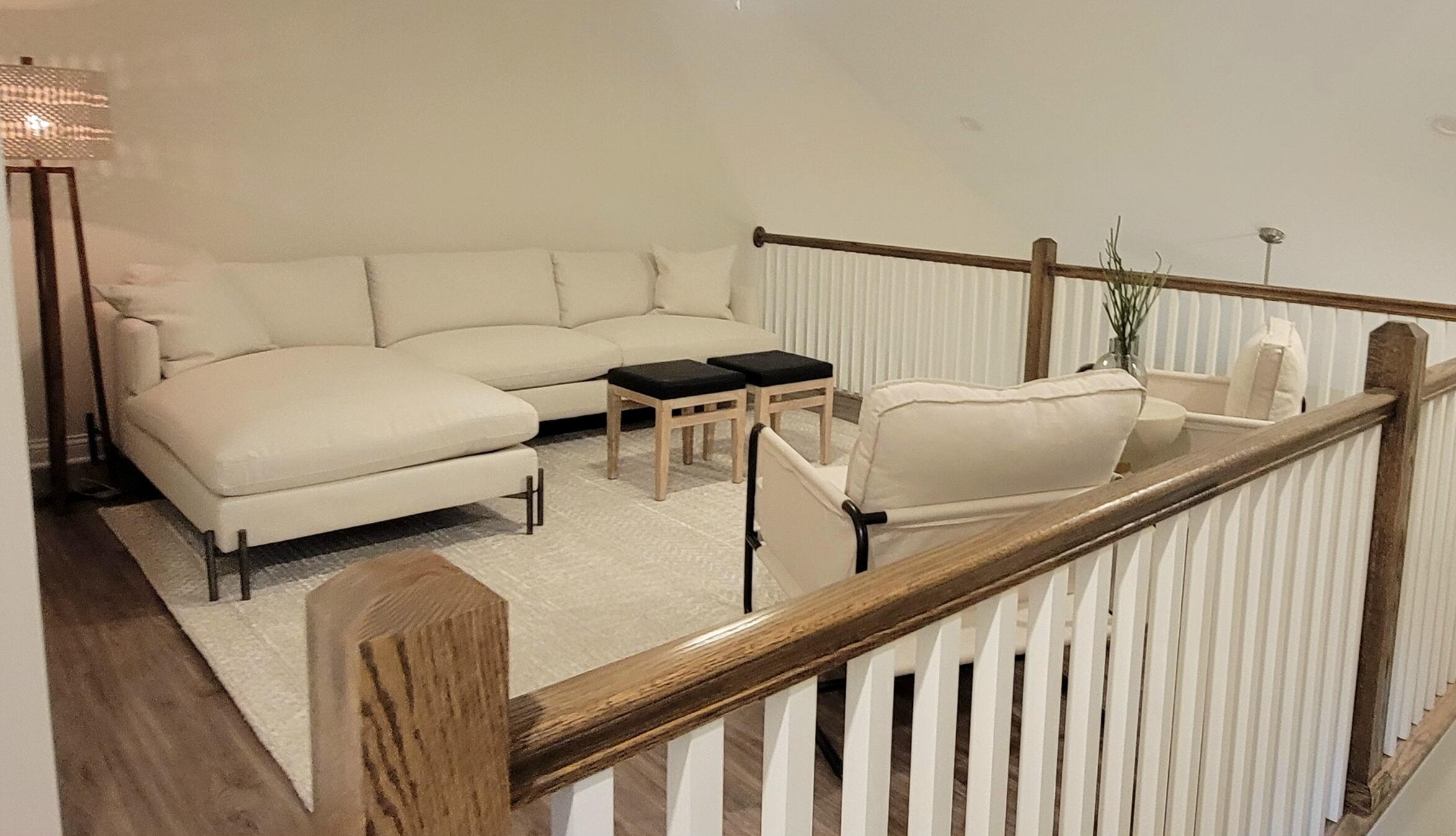 232 Sugartree Lane Property Photo 13