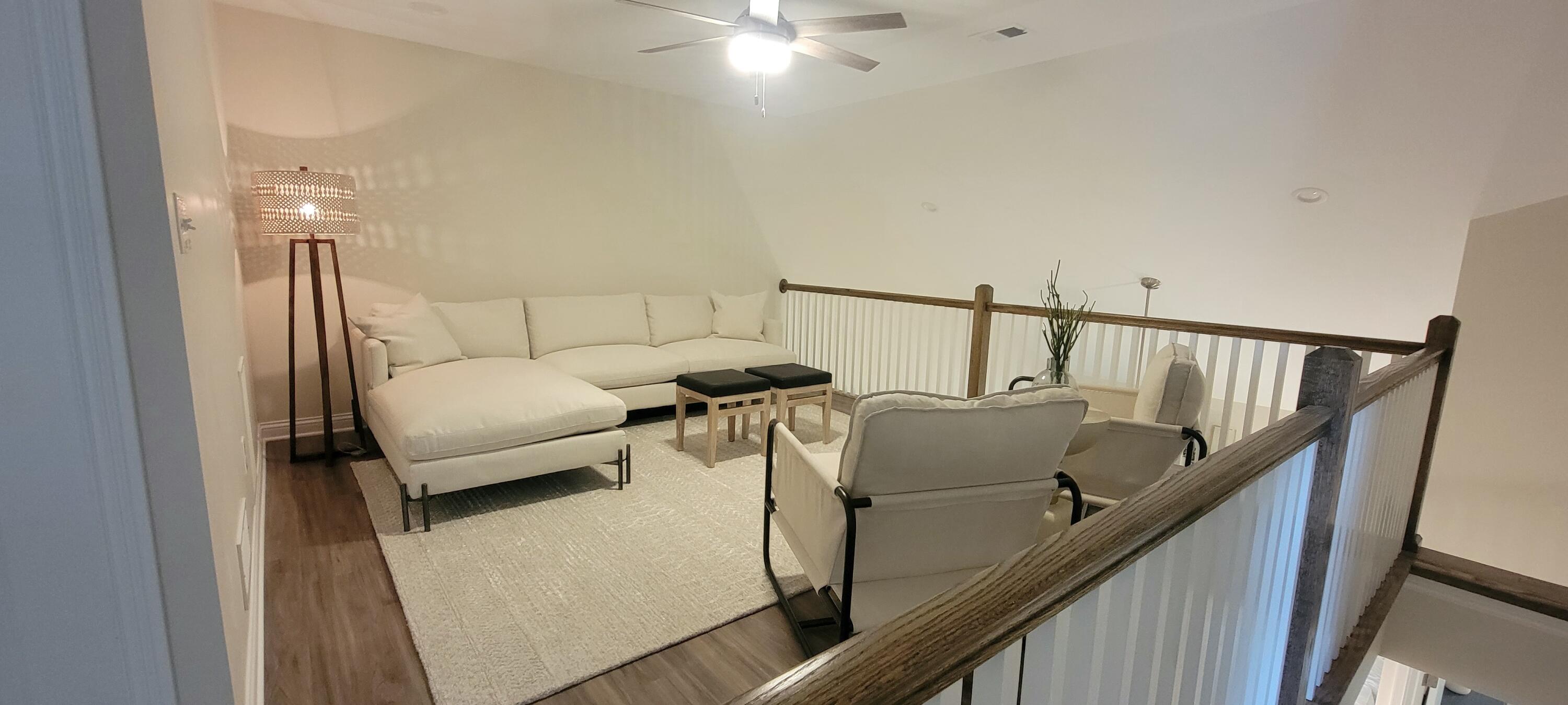 232 Sugartree Lane Property Photo 14