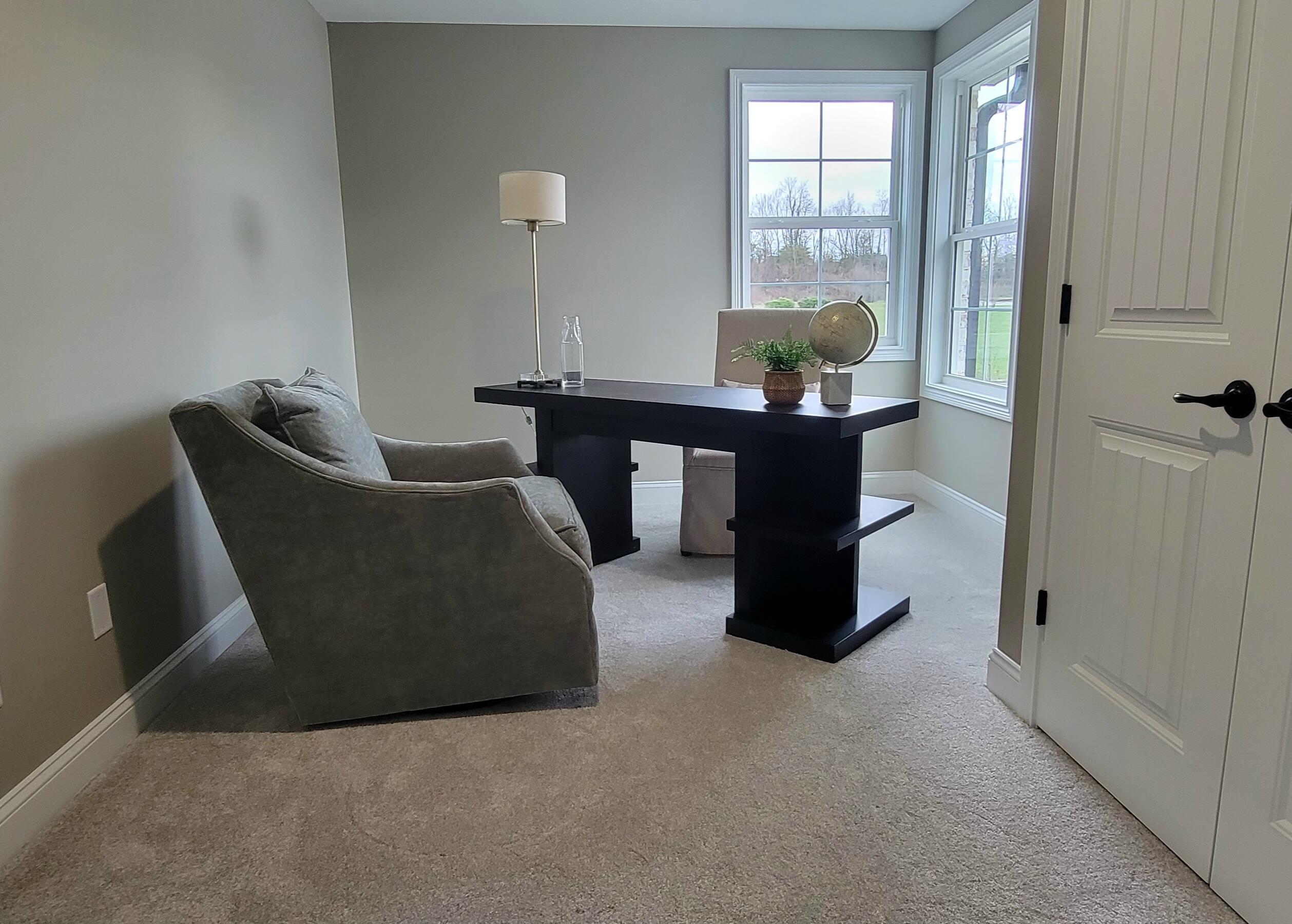 232 Sugartree Lane Property Photo 15