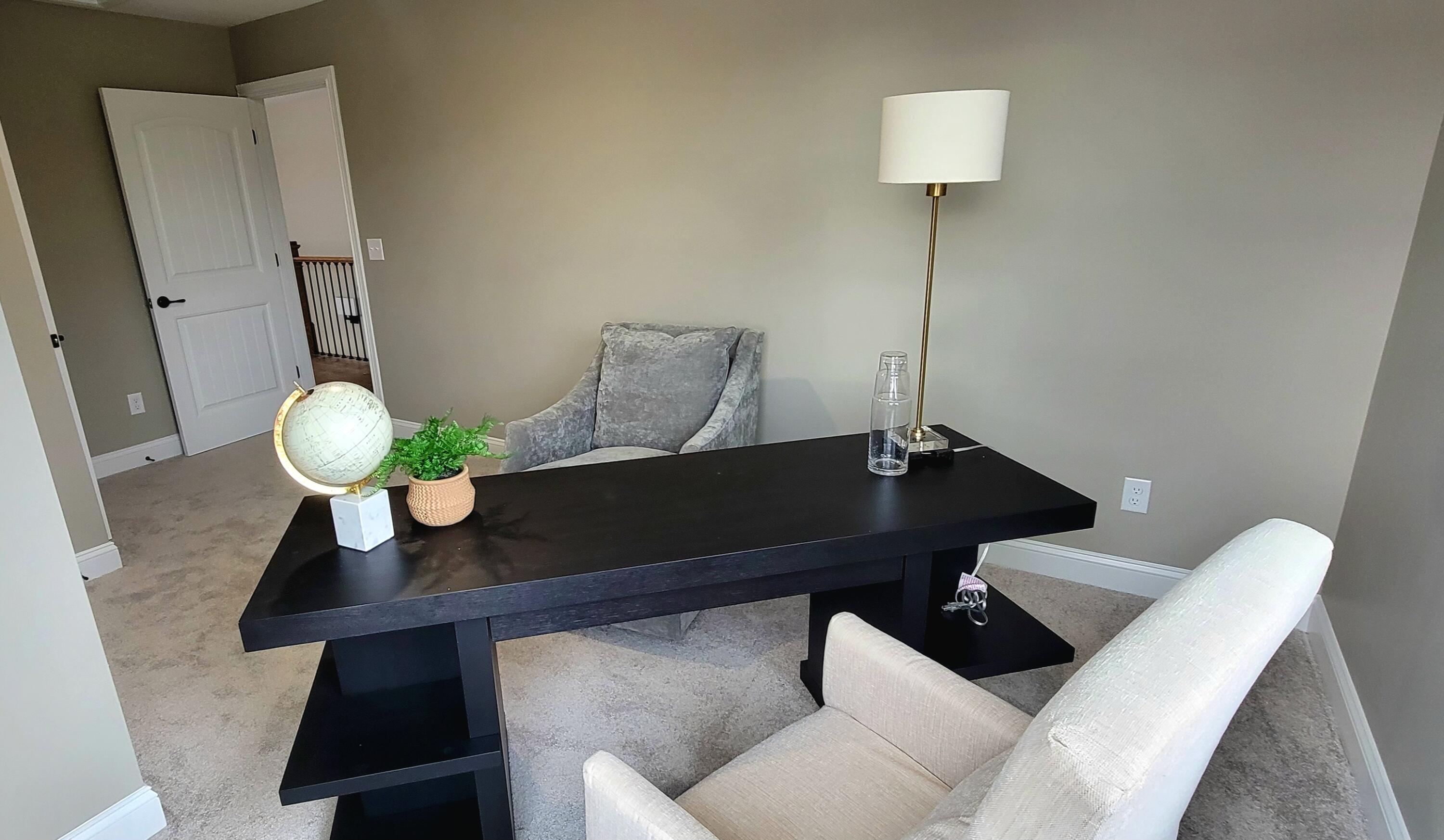 232 Sugartree Lane Property Photo 16