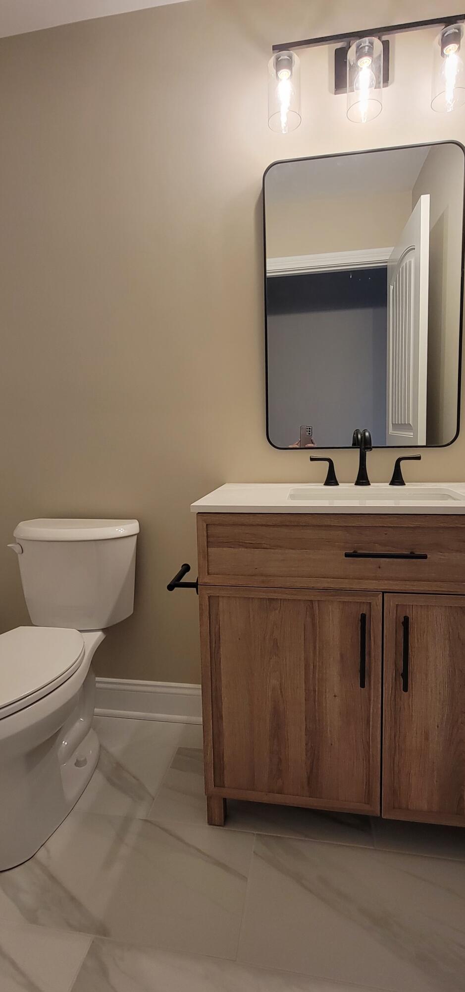 232 Sugartree Lane Property Photo 17