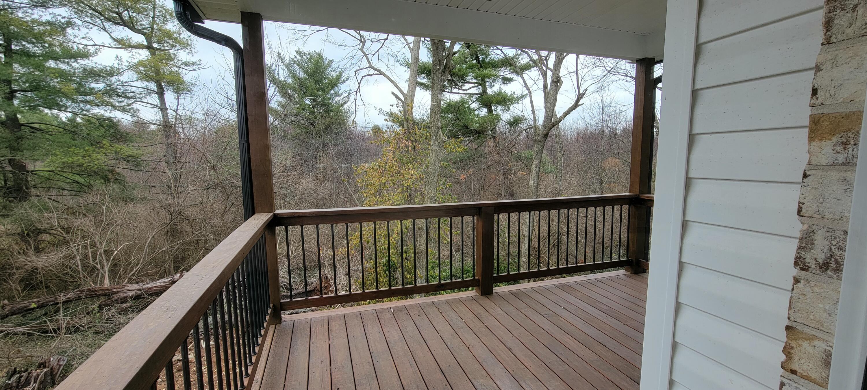232 Sugartree Lane Property Photo 19