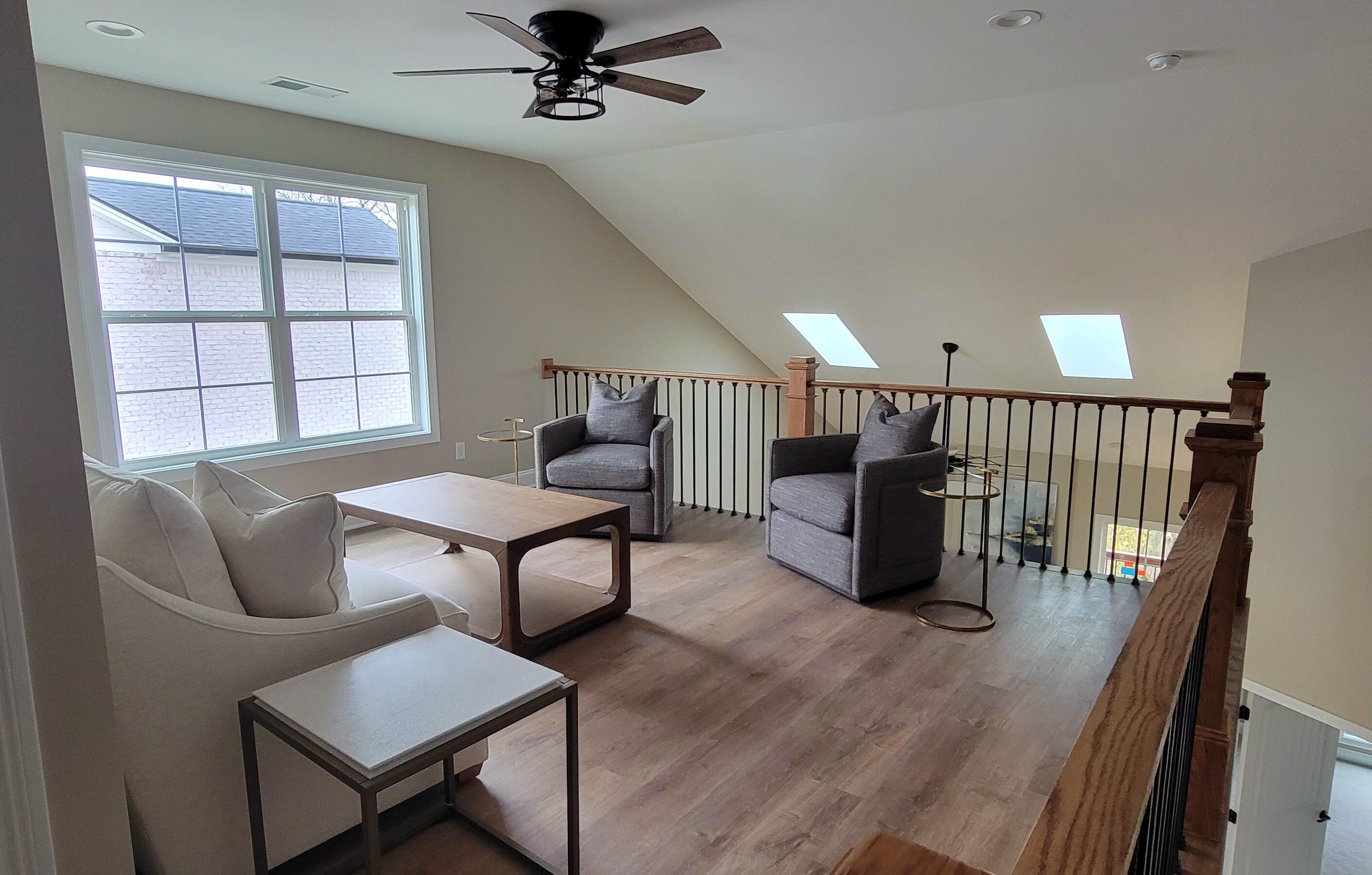 232 Sugartree Lane Property Photo 20