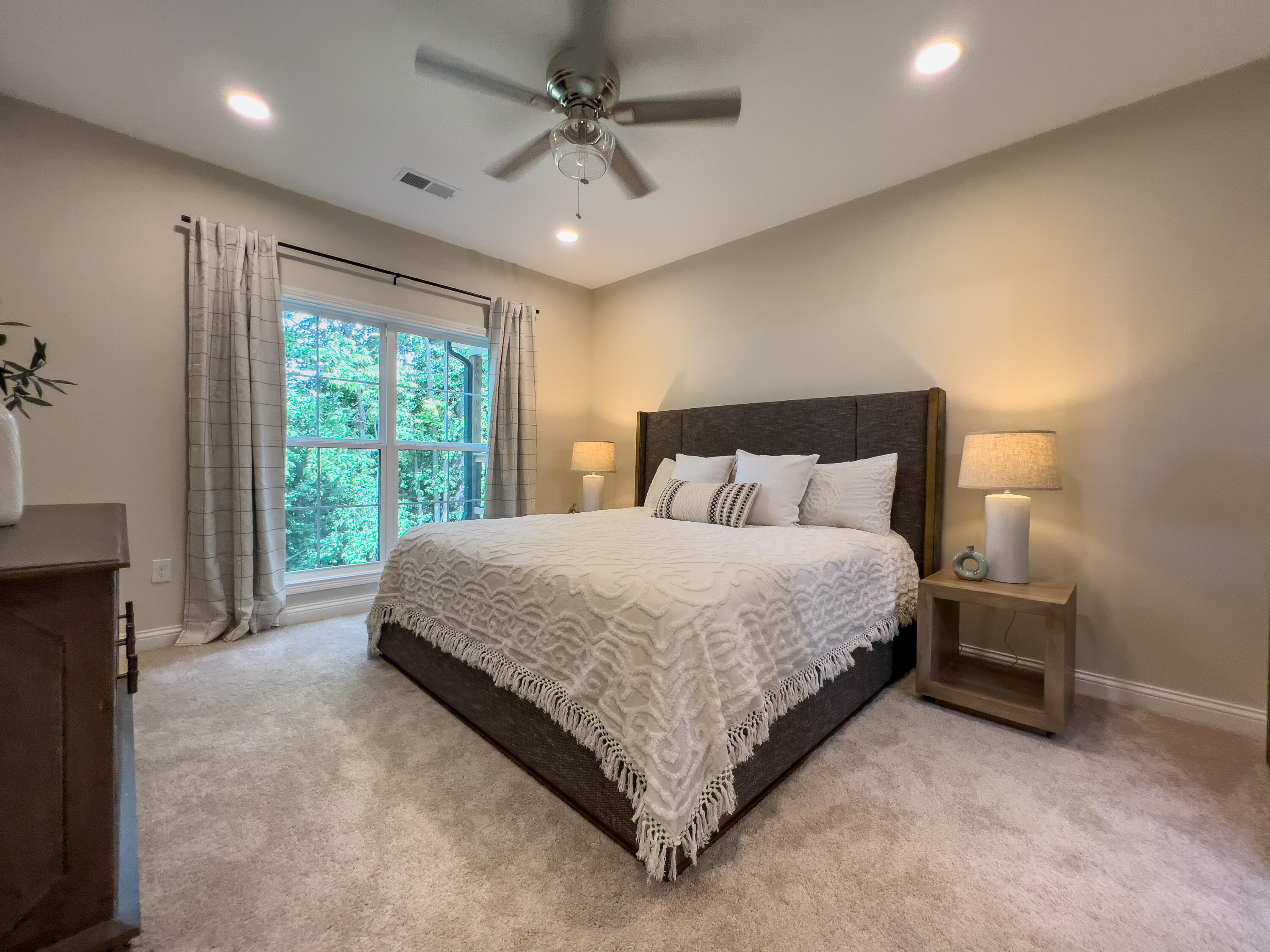 232 Sugartree Lane Property Photo 22