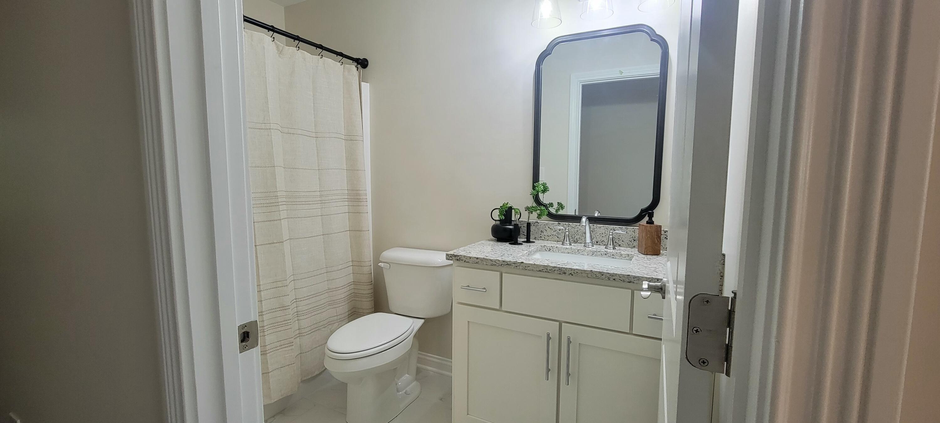 232 Sugartree Lane Property Photo 23