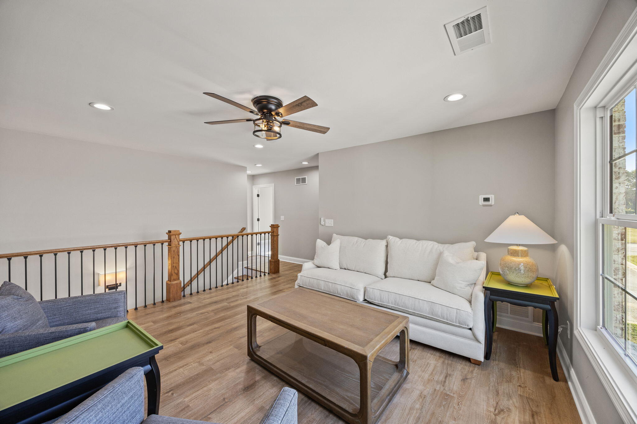 232 Sugartree Lane Property Photo 26