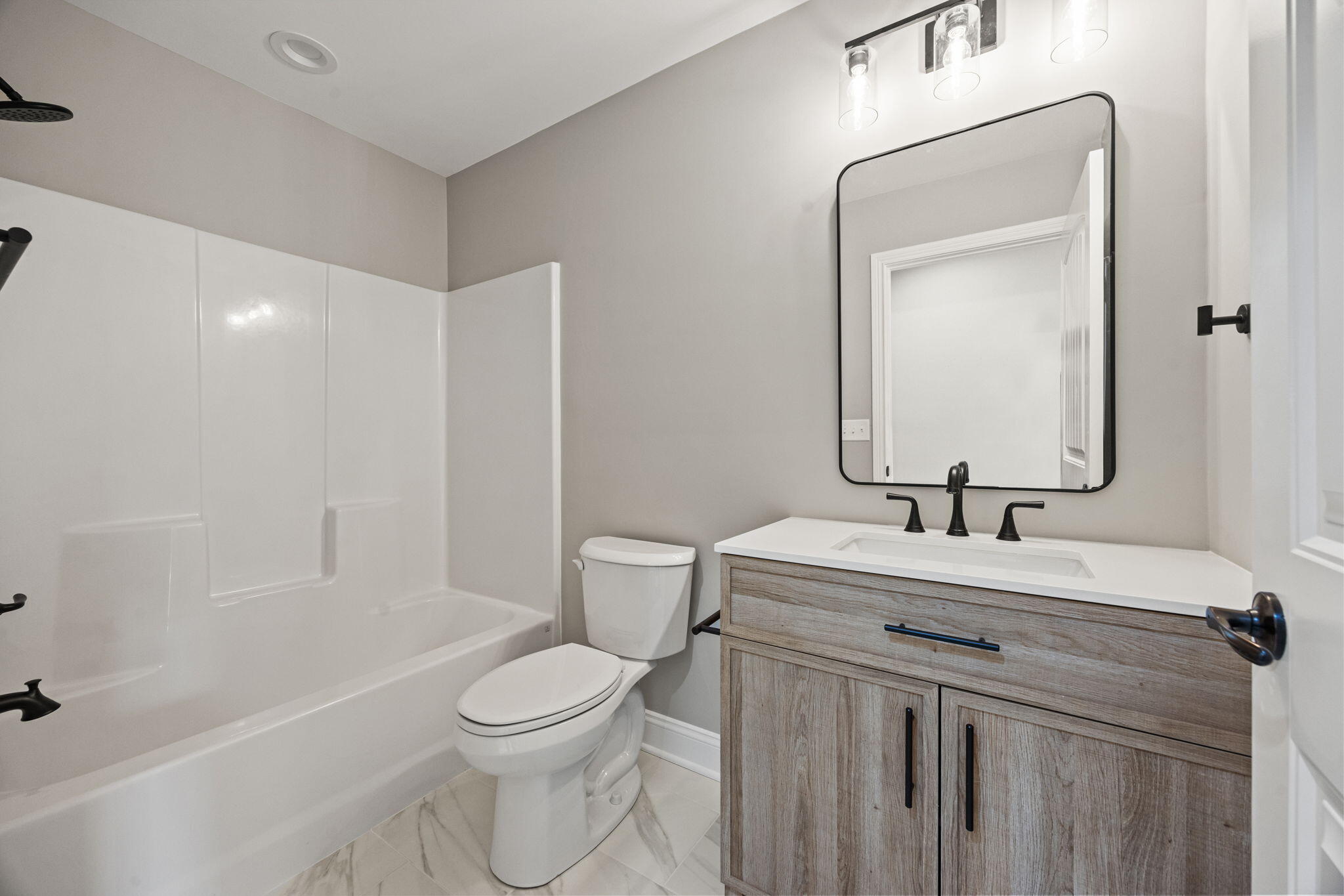 232 Sugartree Lane Property Photo 29