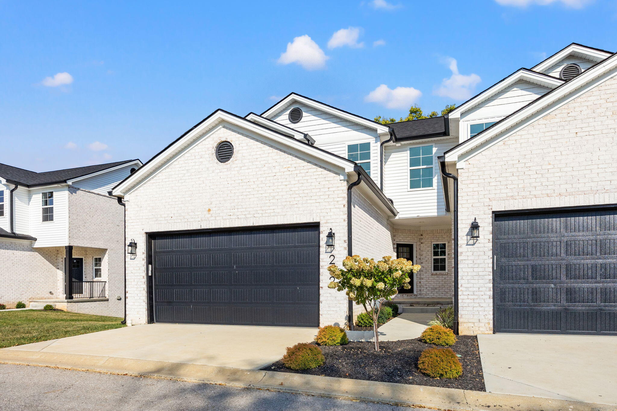 232 Sugartree Lane Property Photo 38
