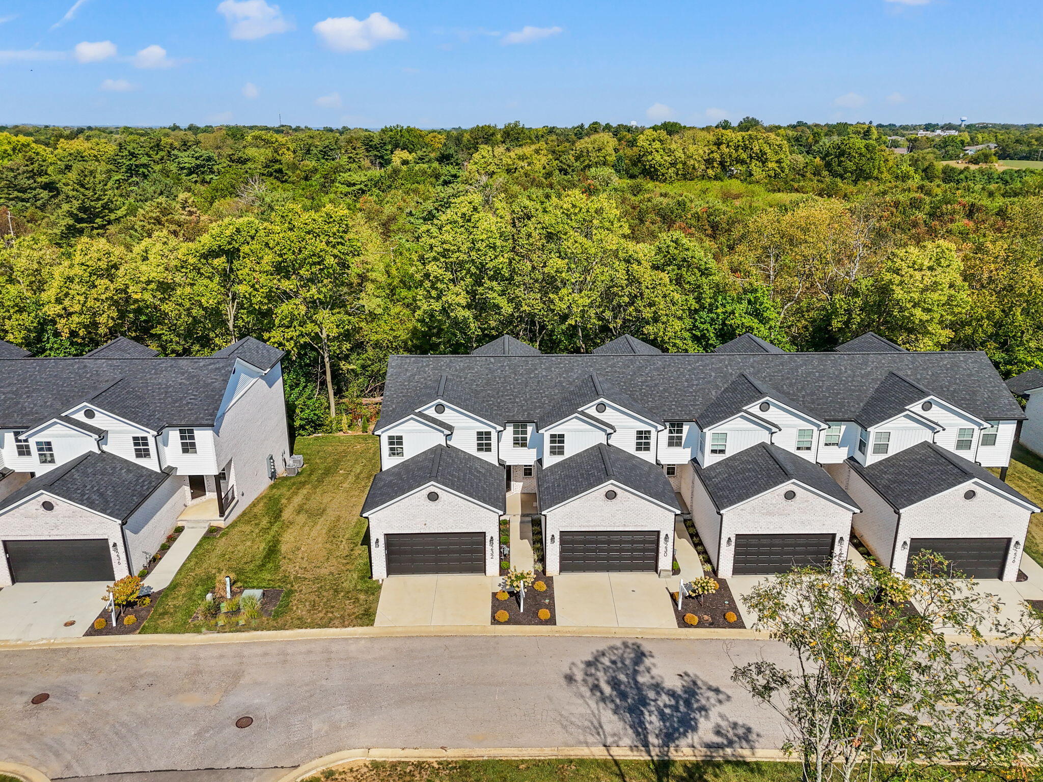232 Sugartree Lane Property Photo 43