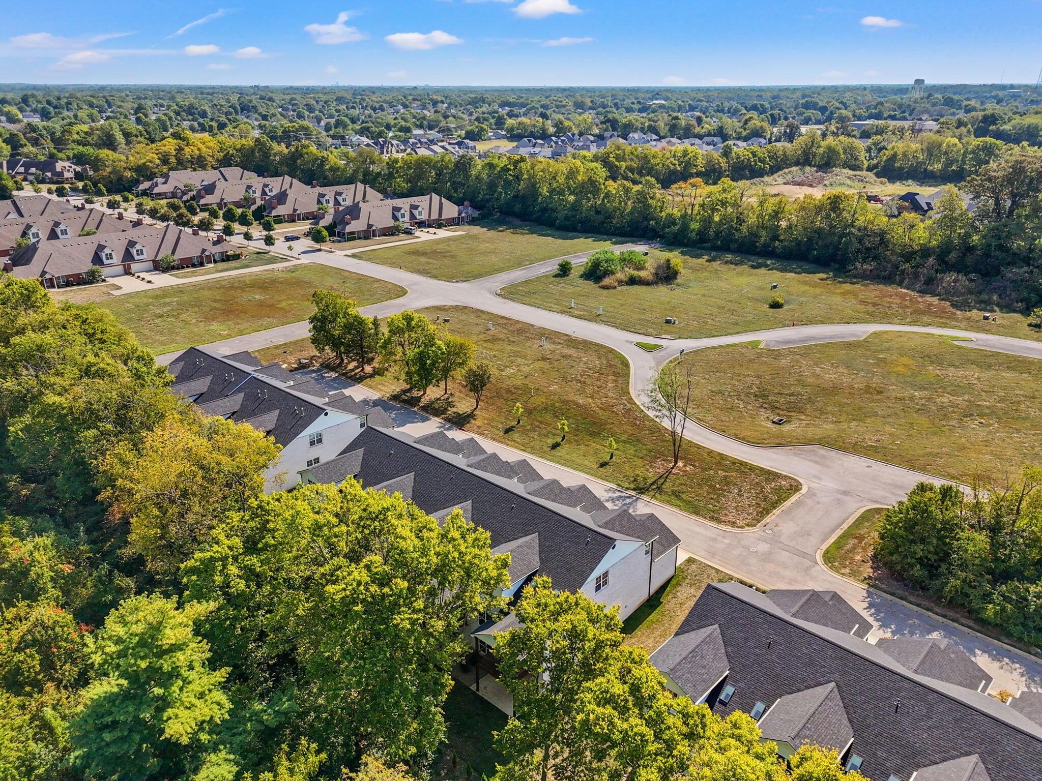 232 Sugartree Lane Property Photo 45
