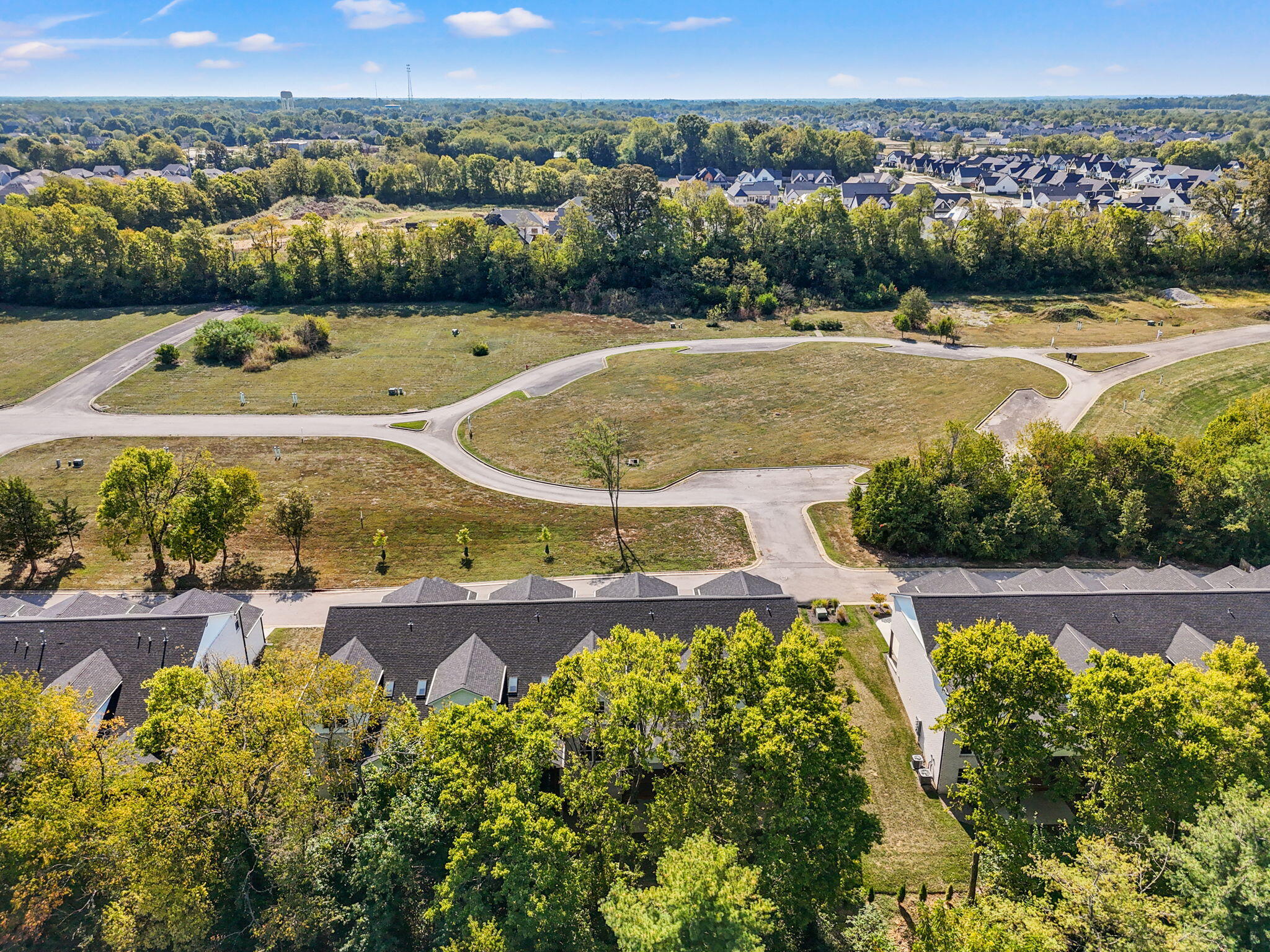 232 Sugartree Lane Property Photo 46