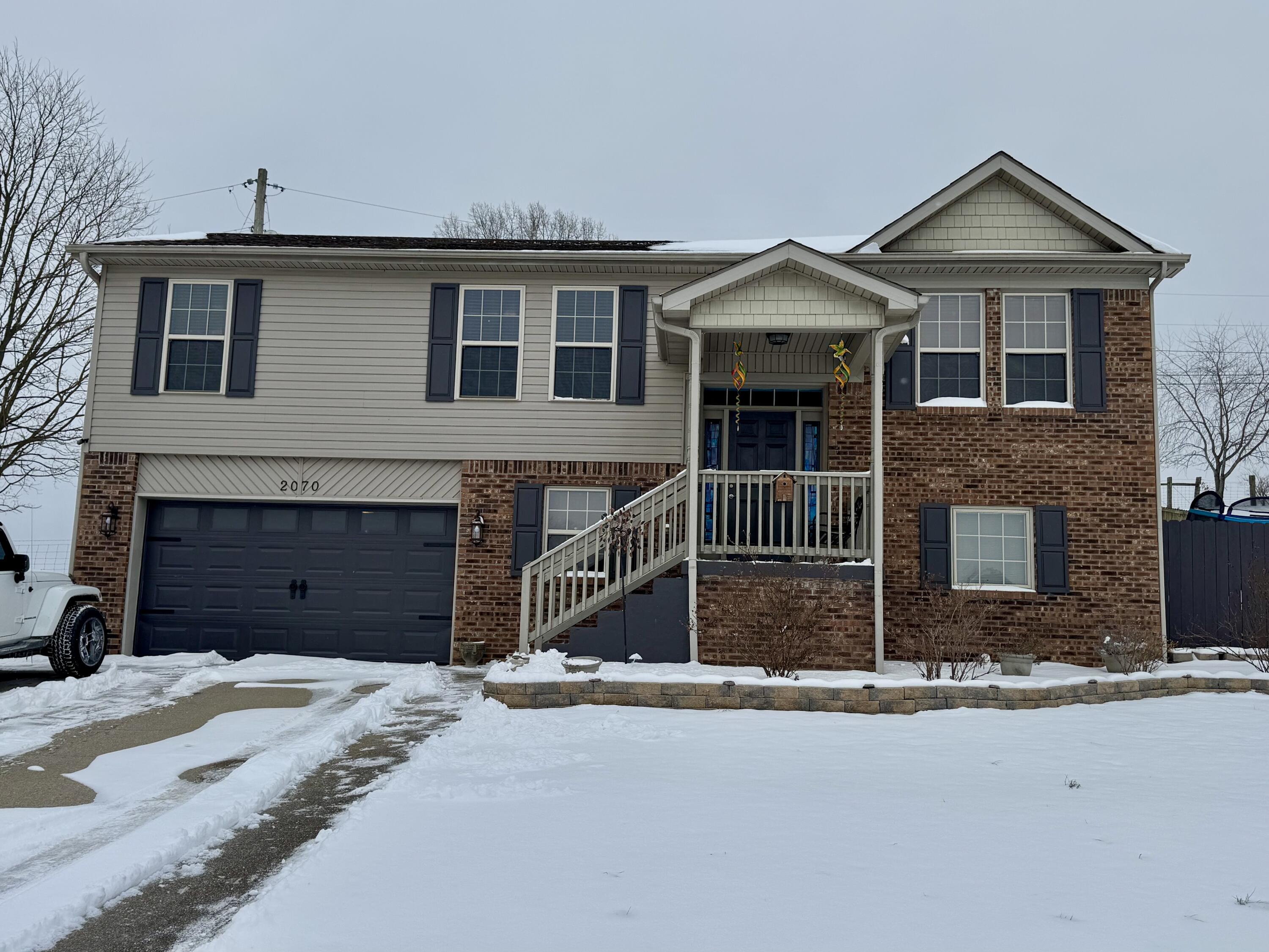 2070 Jd Circle Property Photo 1