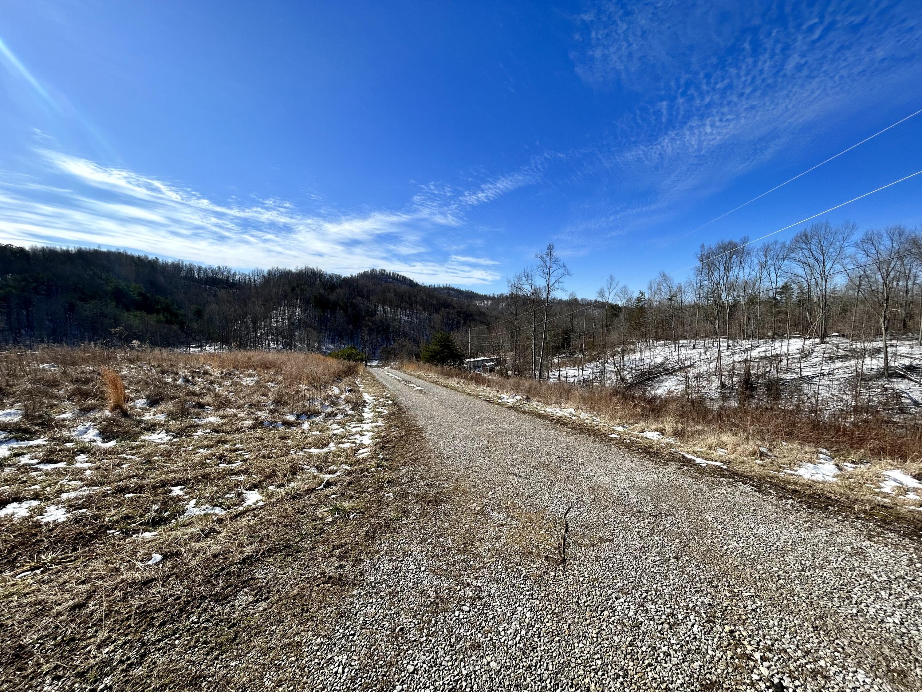 1004 Blackwater Church Road Property Photo 1