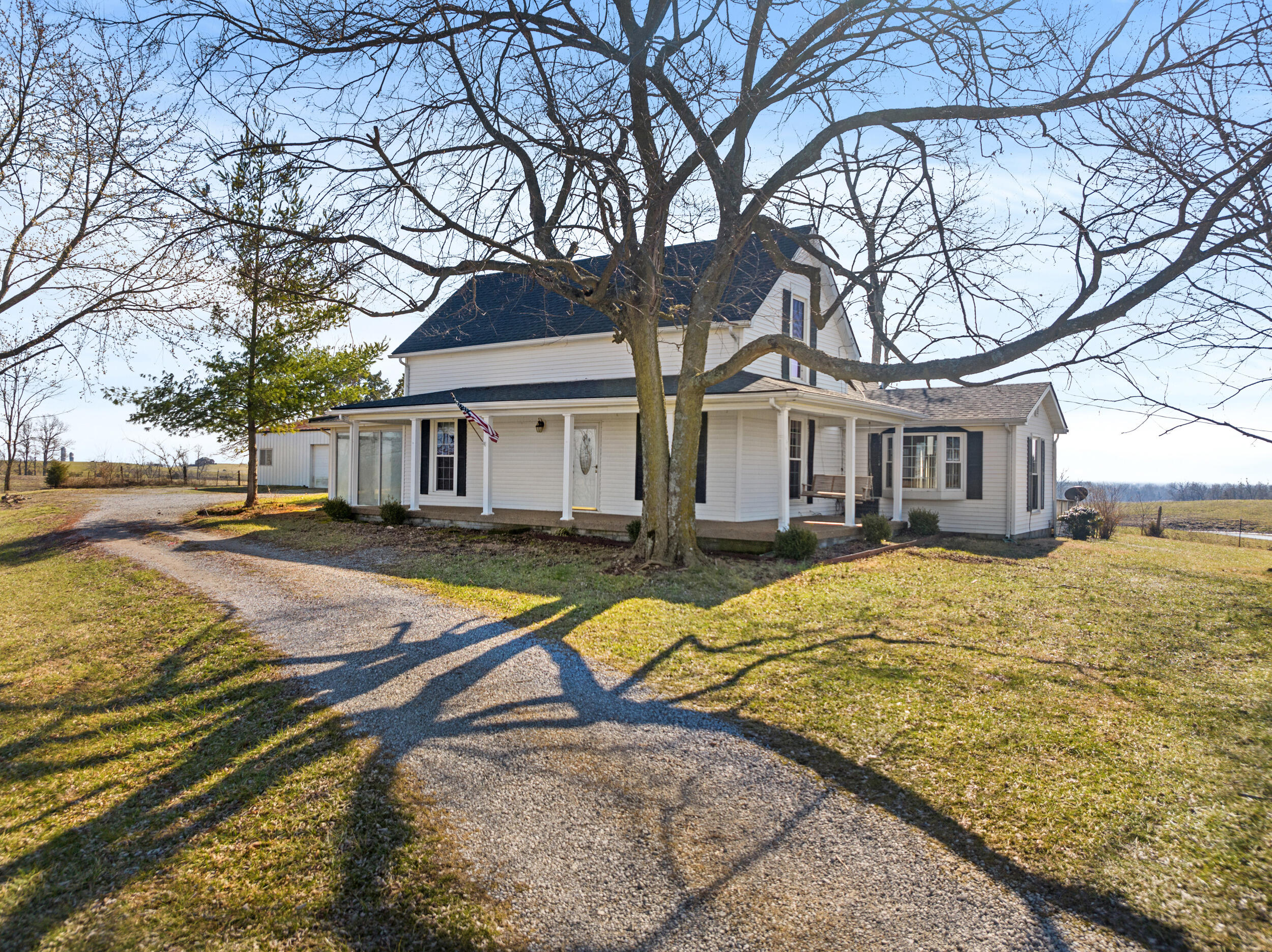 2287 Old Elizabethtown Road Property Photo 1