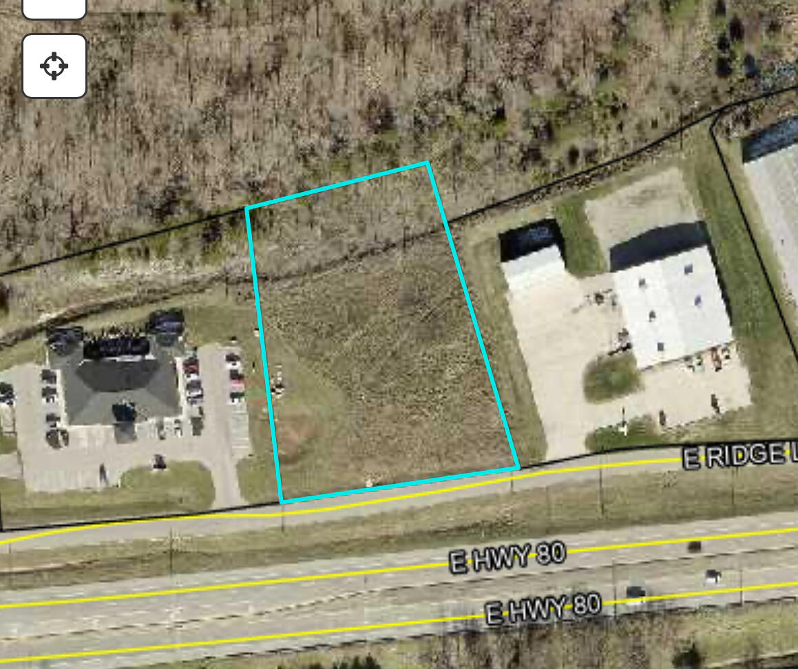 155 E East Ridge Lane Property Photo 1