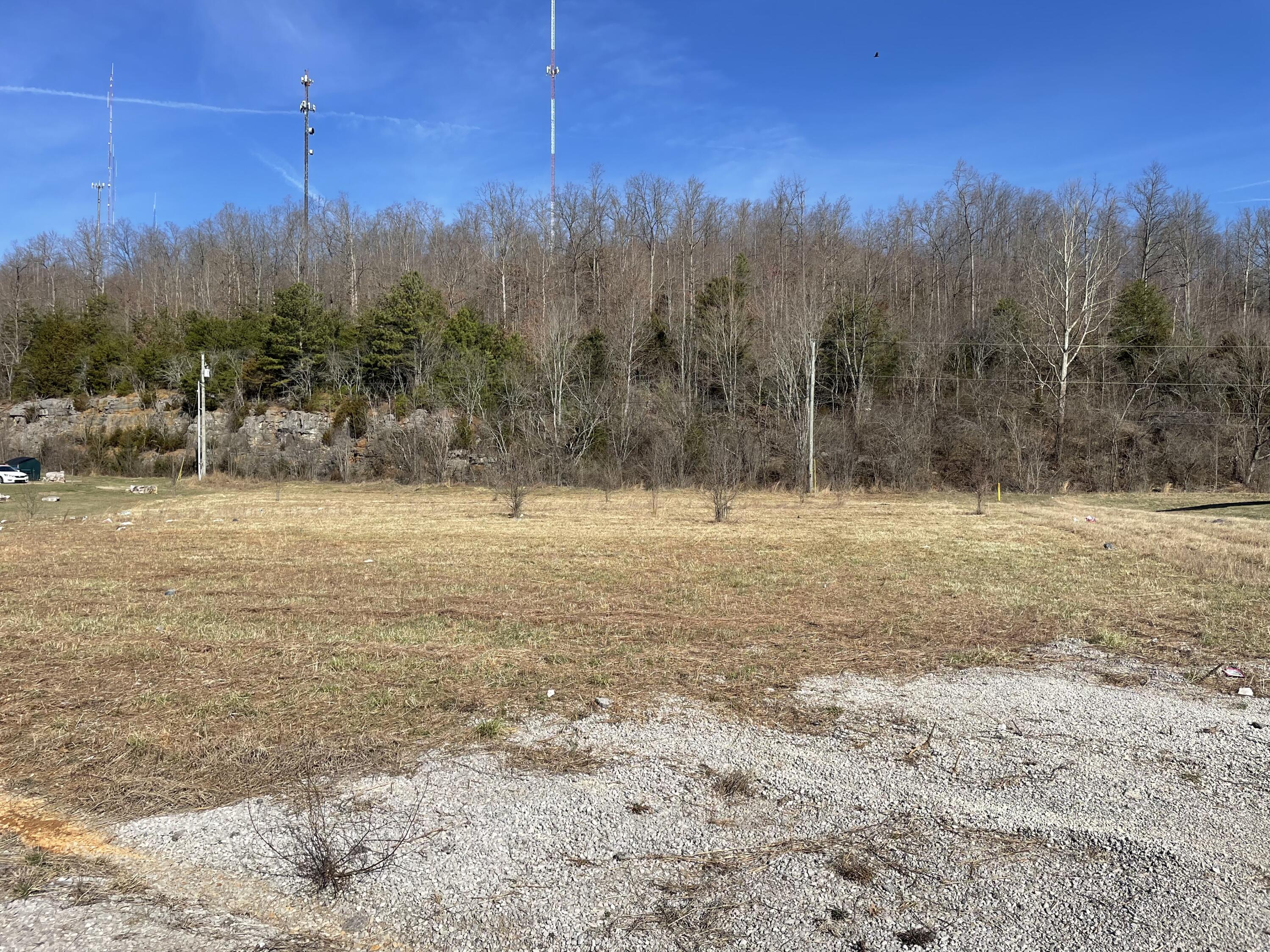 155 E East Ridge Lane Property Photo 3