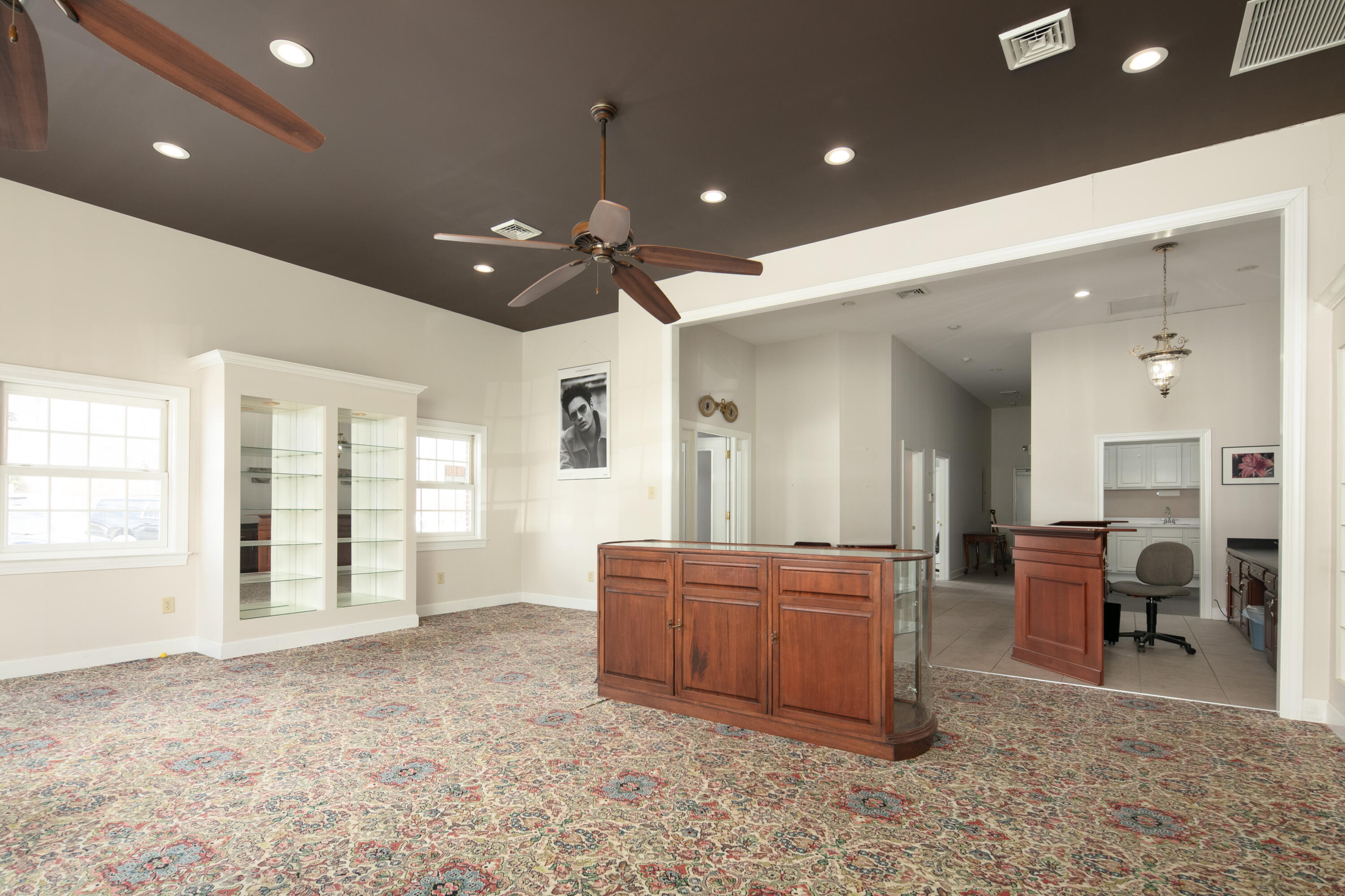 2560 Bypass Road Property Photo 3