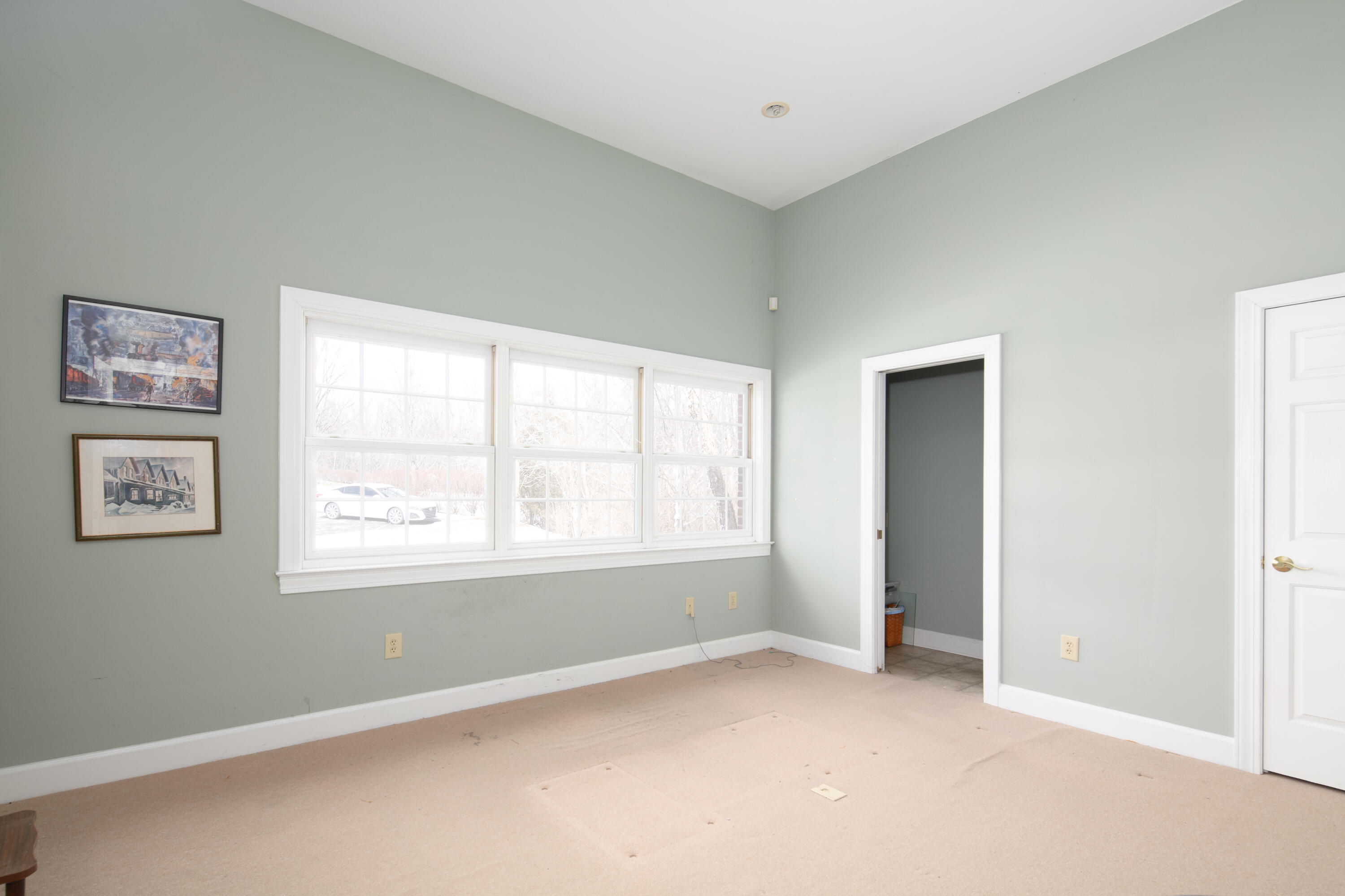 2560 Bypass Road Property Photo 5